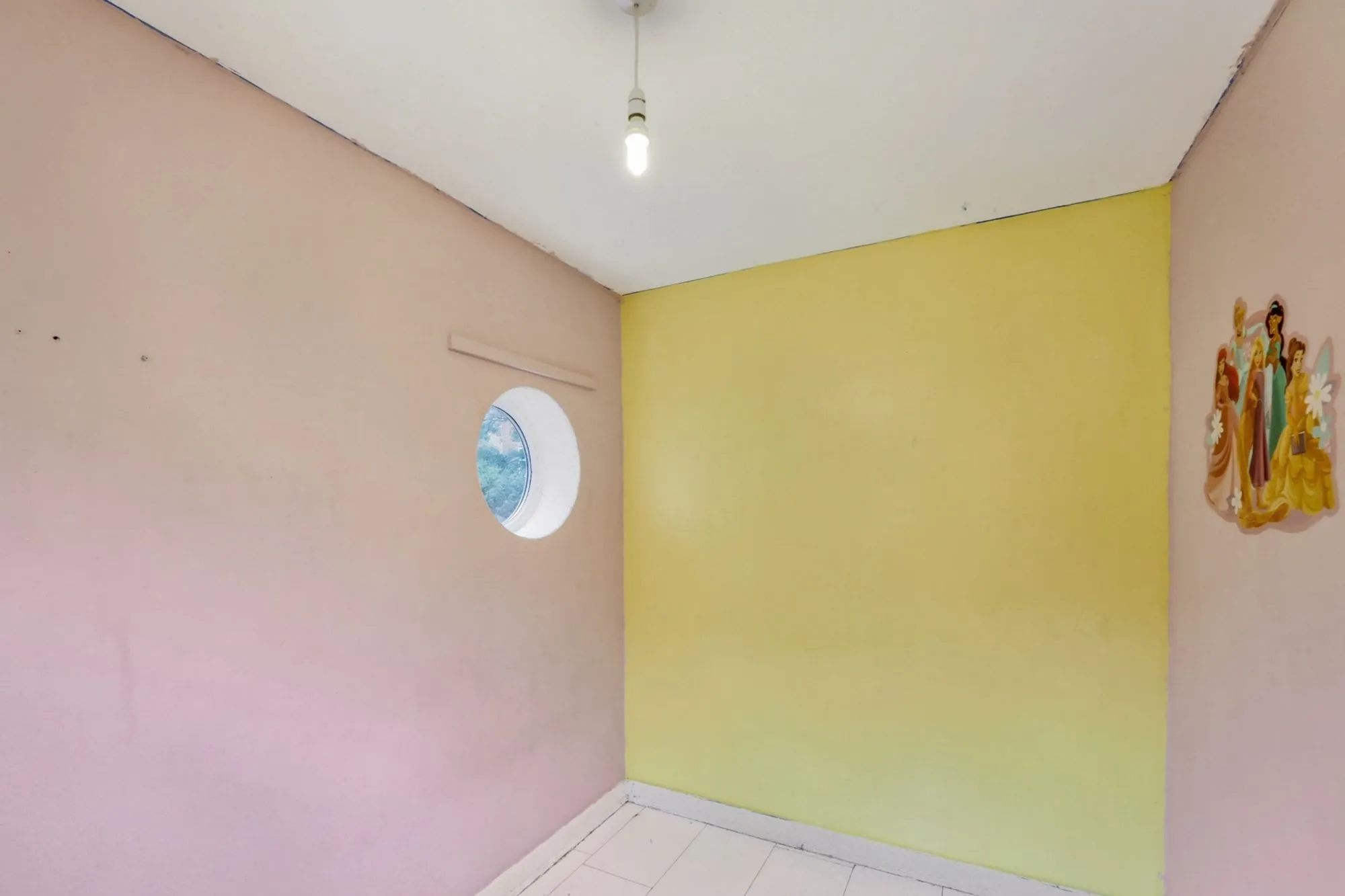 24 Alberta Terrace, New Basford, Nottingham NG7 6JA