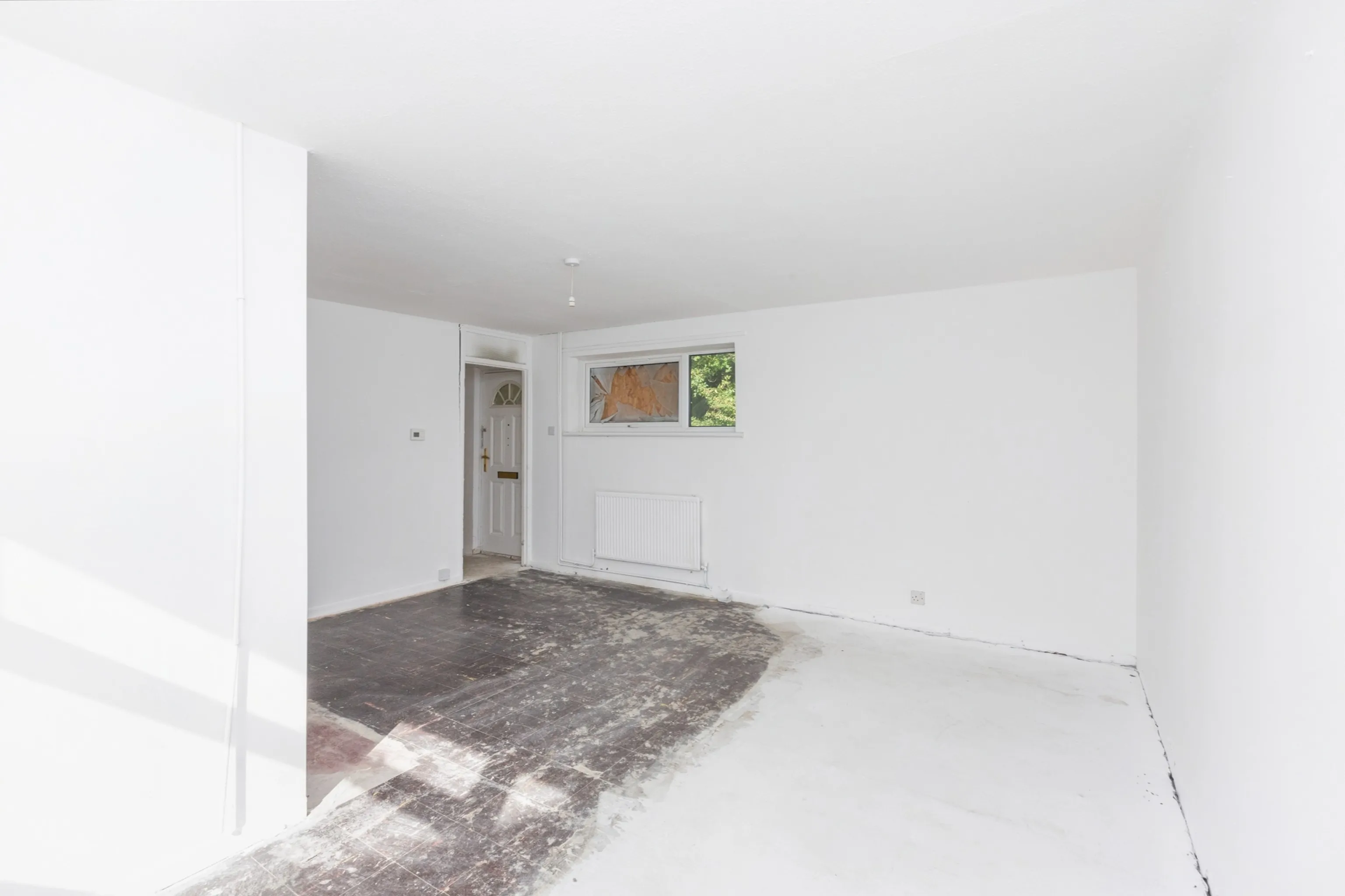 4 Thackray Close, Huntingdon, Cambridgeshire, PE29 1NA