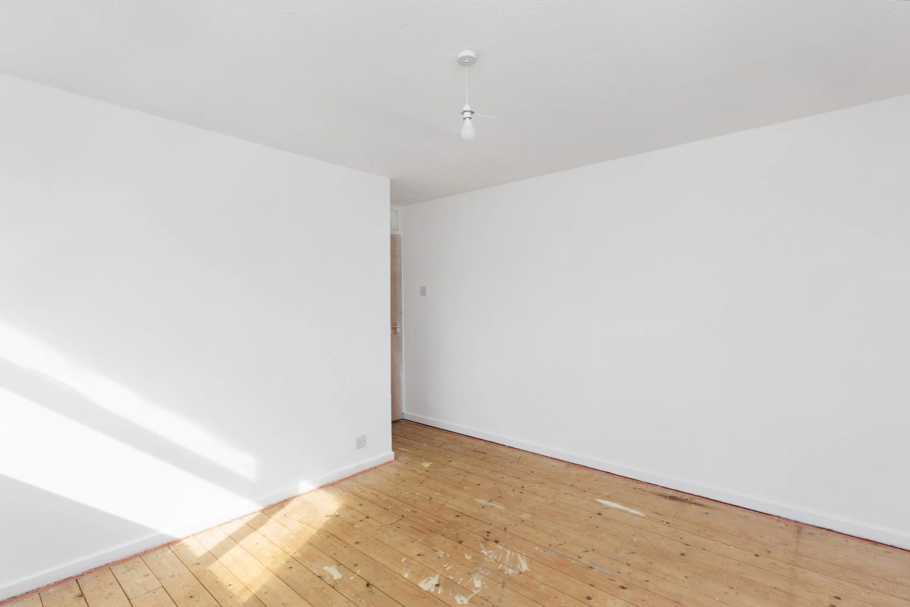 4 Thackray Close, Huntingdon, Cambridgeshire, PE29 1NA