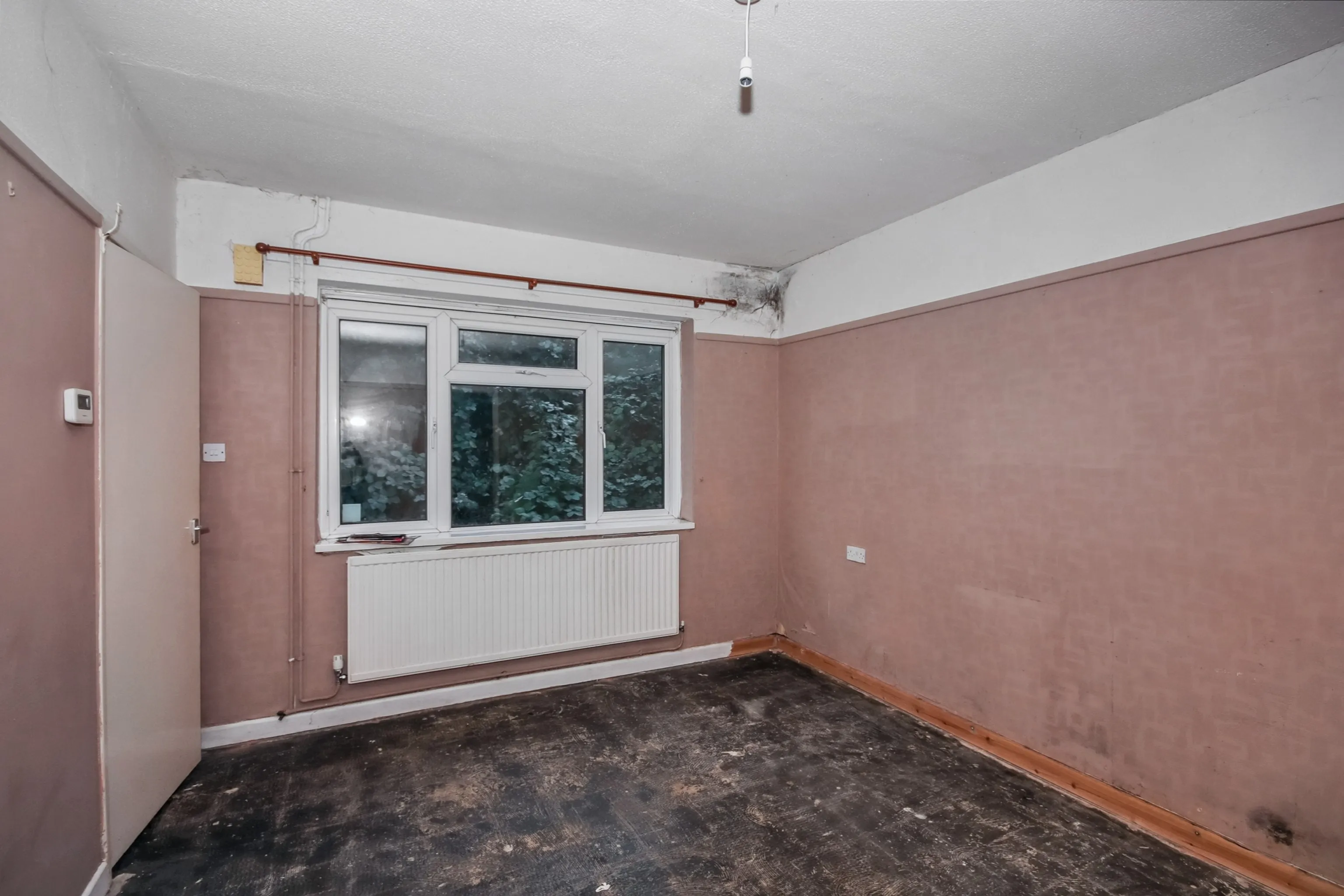 32 Westfield Road, Ramsey, Huntingdon, Cambridgeshire, PE26 1JR