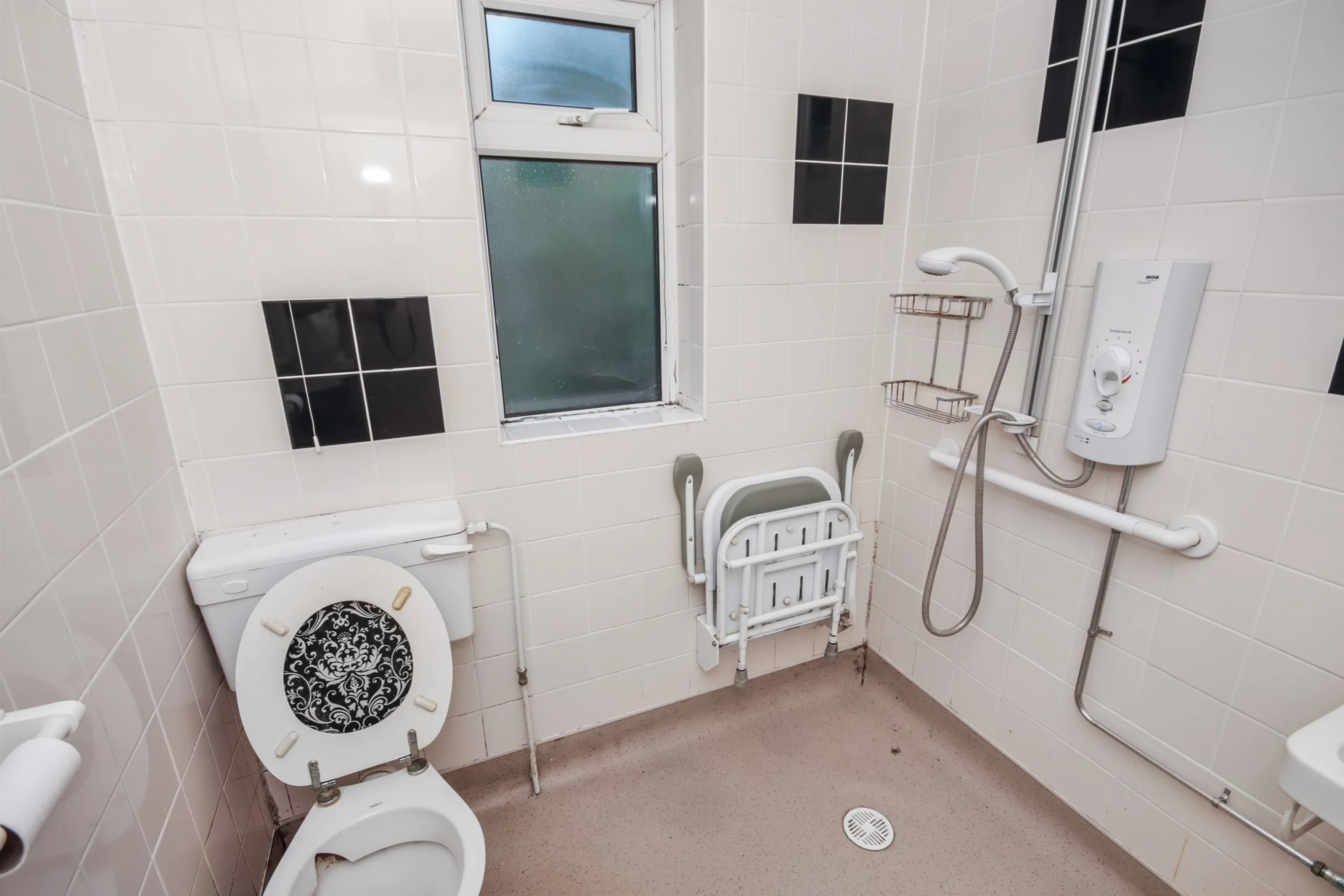32 Westfield Road, Ramsey, Huntingdon, Cambridgeshire, PE26 1JR
