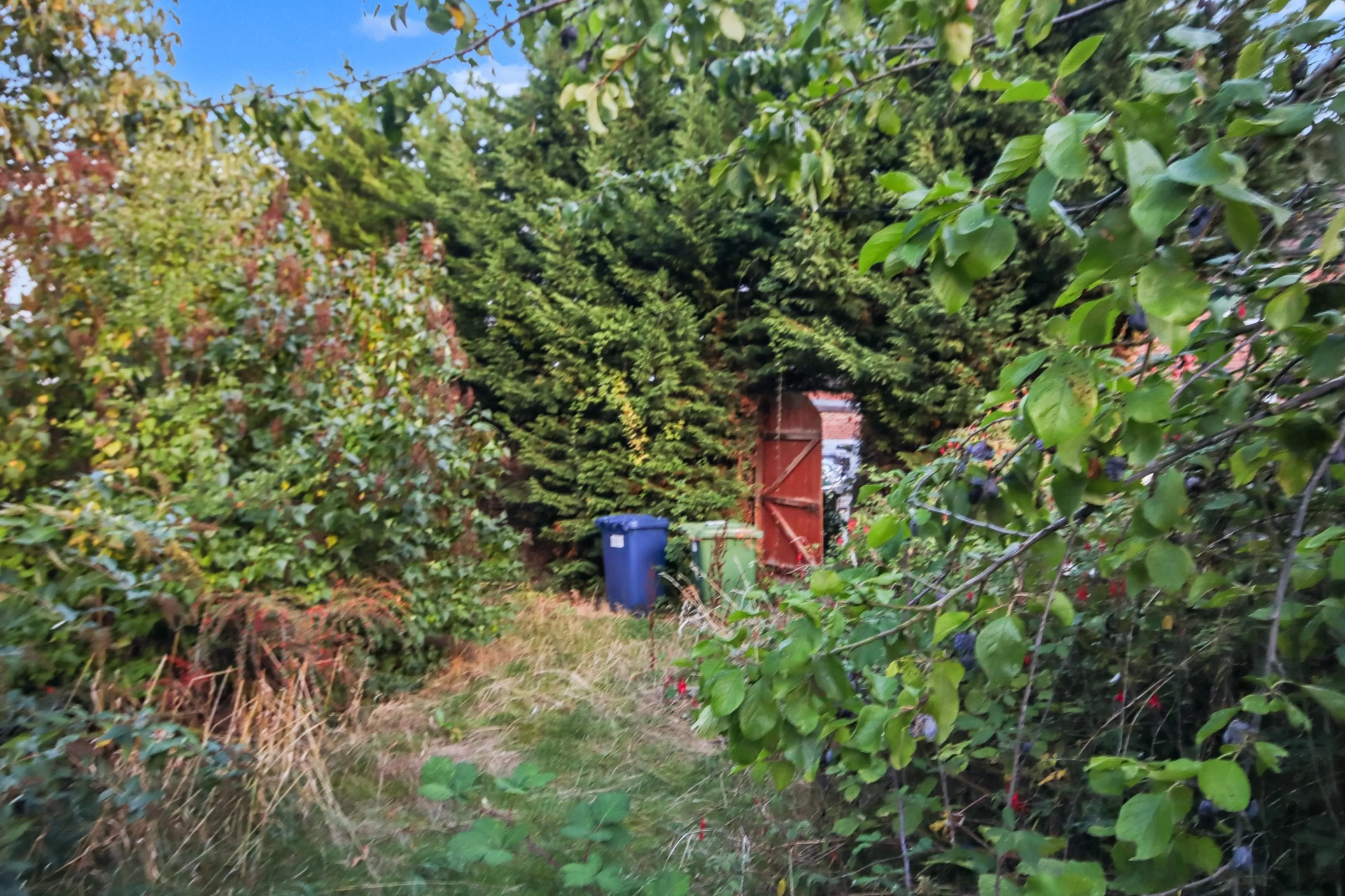32 Westfield Road, Ramsey, Huntingdon, Cambridgeshire, PE26 1JR