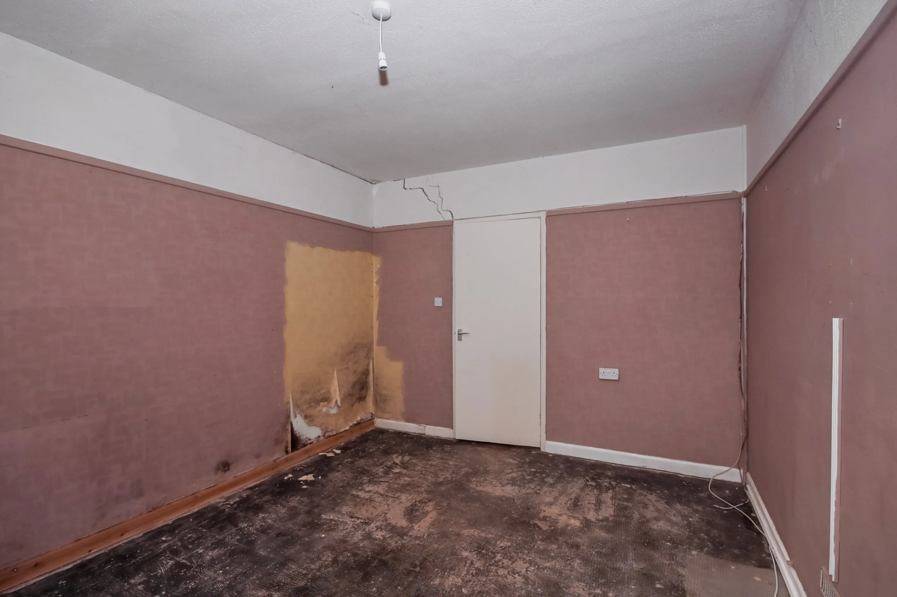 32 Westfield Road, Ramsey, Huntingdon, Cambridgeshire, PE26 1JR
