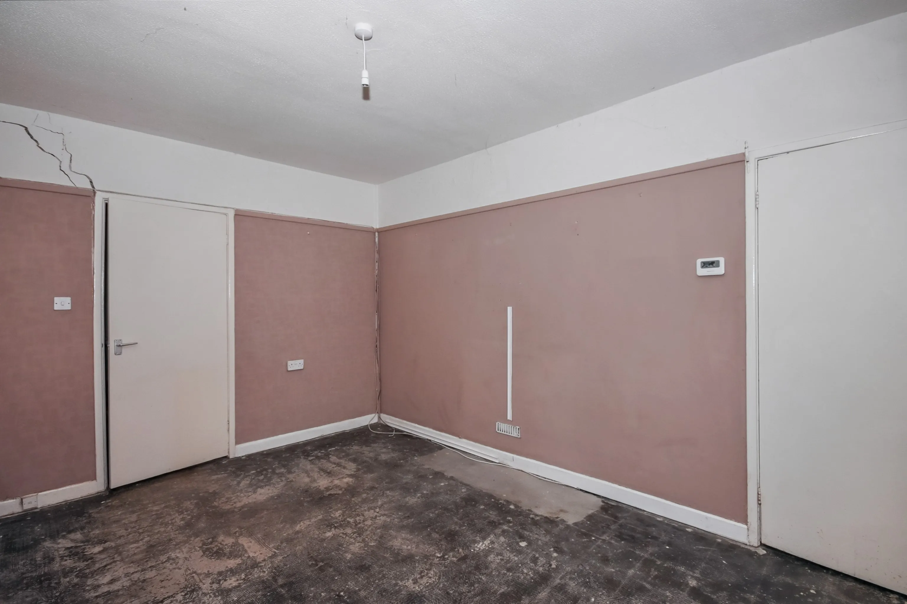32 Westfield Road, Ramsey, Huntingdon, Cambridgeshire, PE26 1JR