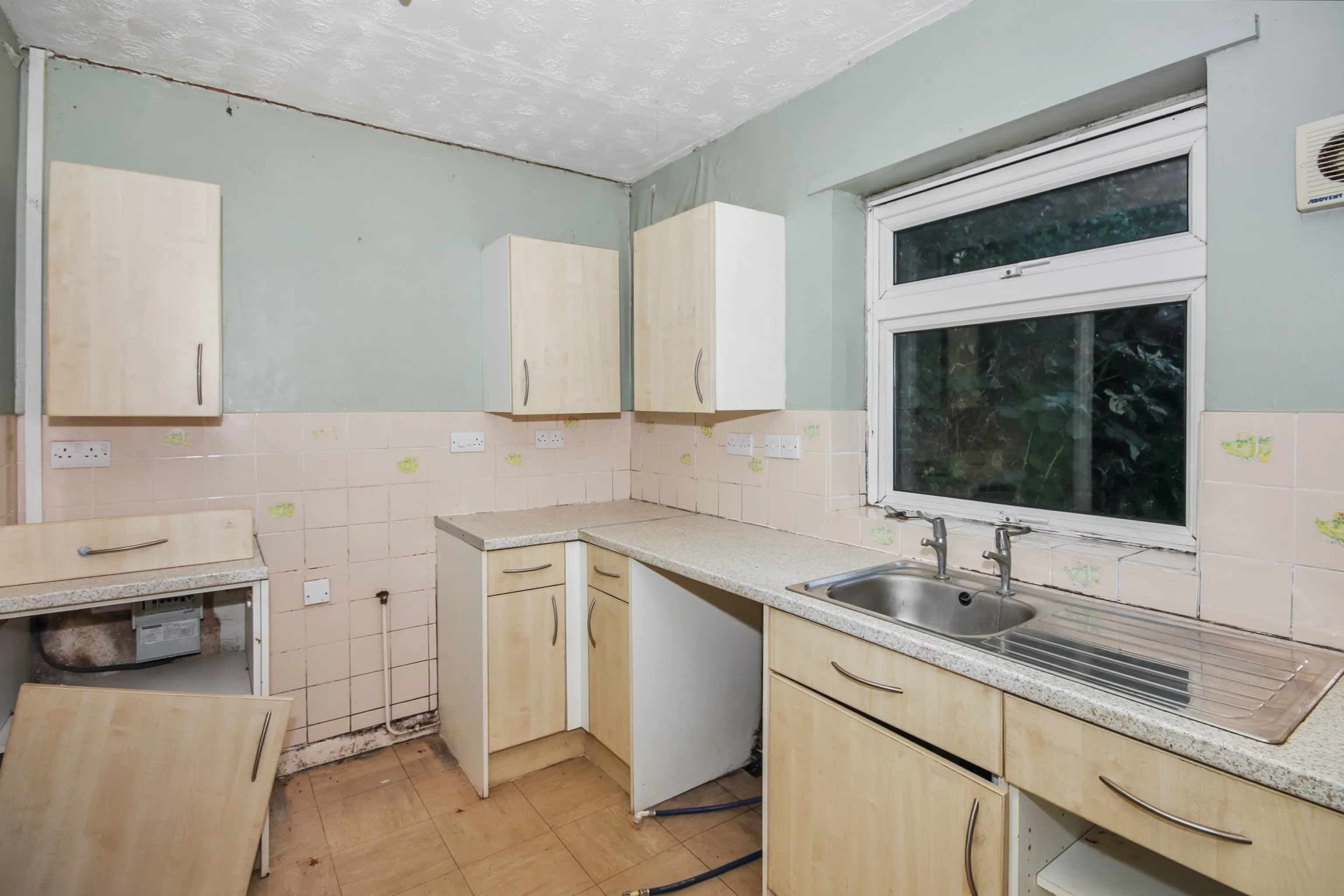 32 Westfield Road, Ramsey, Huntingdon, Cambridgeshire, PE26 1JR