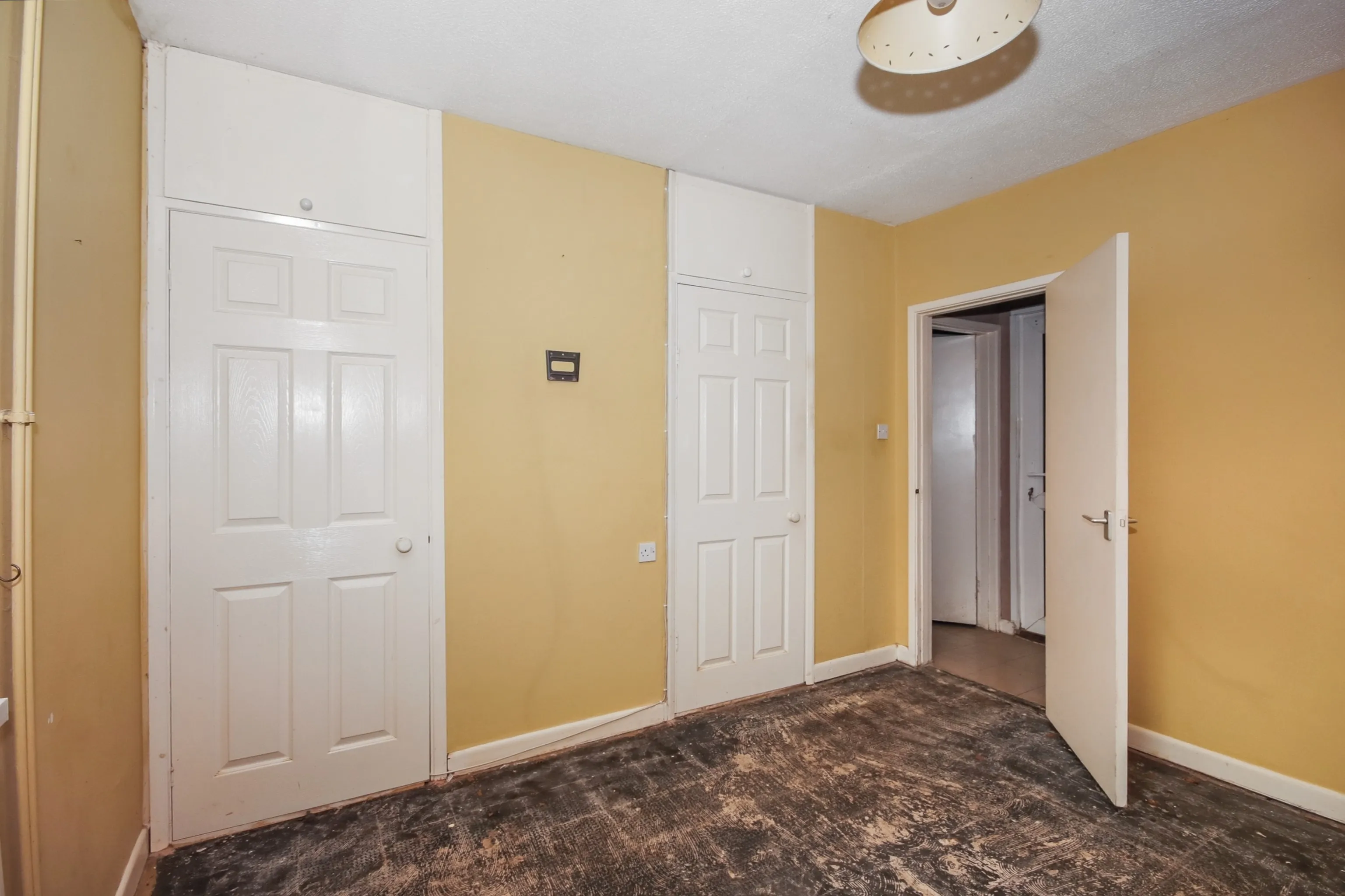 32 Westfield Road, Ramsey, Huntingdon, Cambridgeshire, PE26 1JR