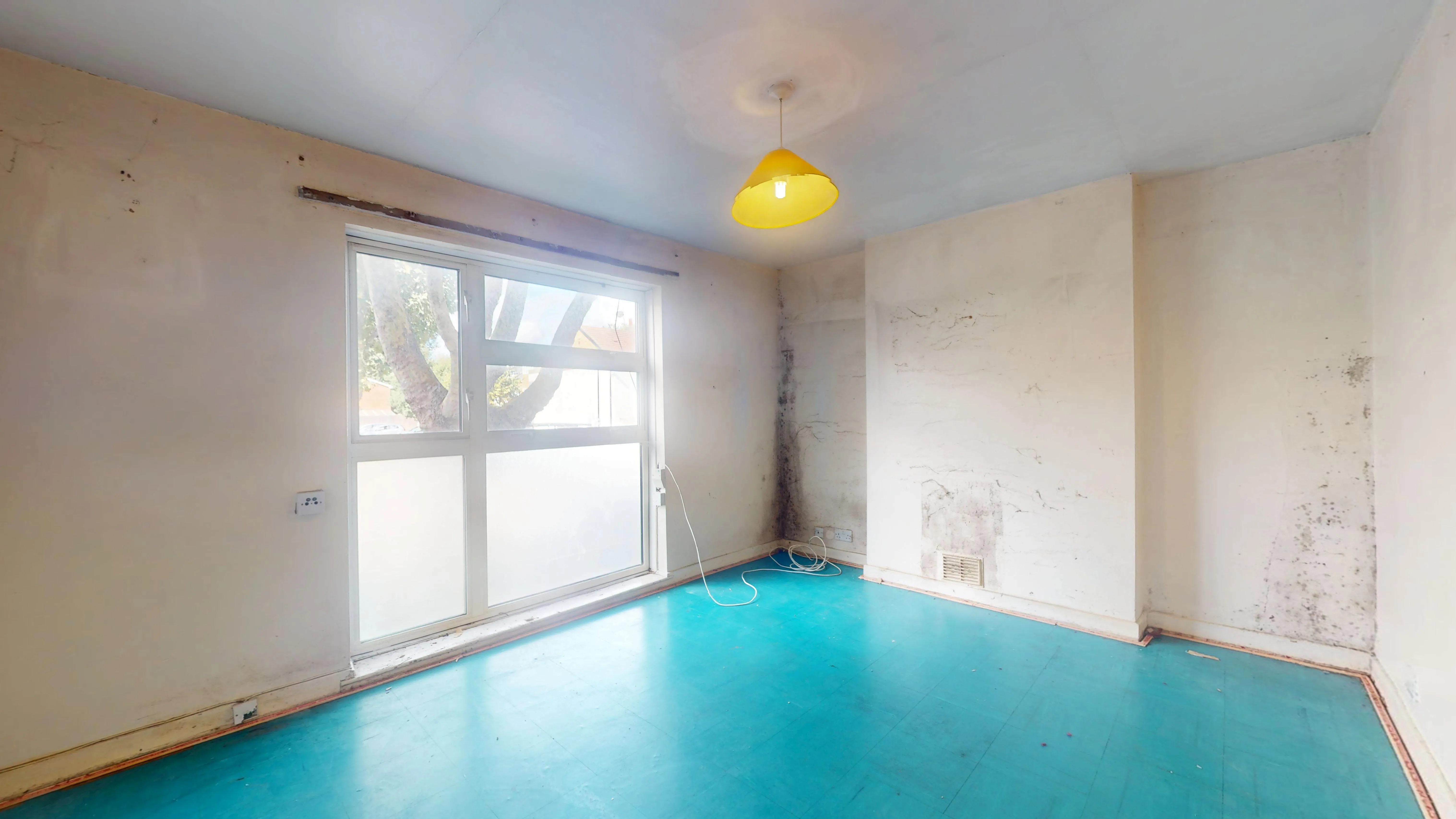 12 Fairweather Close, Elizabeth Clyde Road, Tottenham, London, N15 4LL