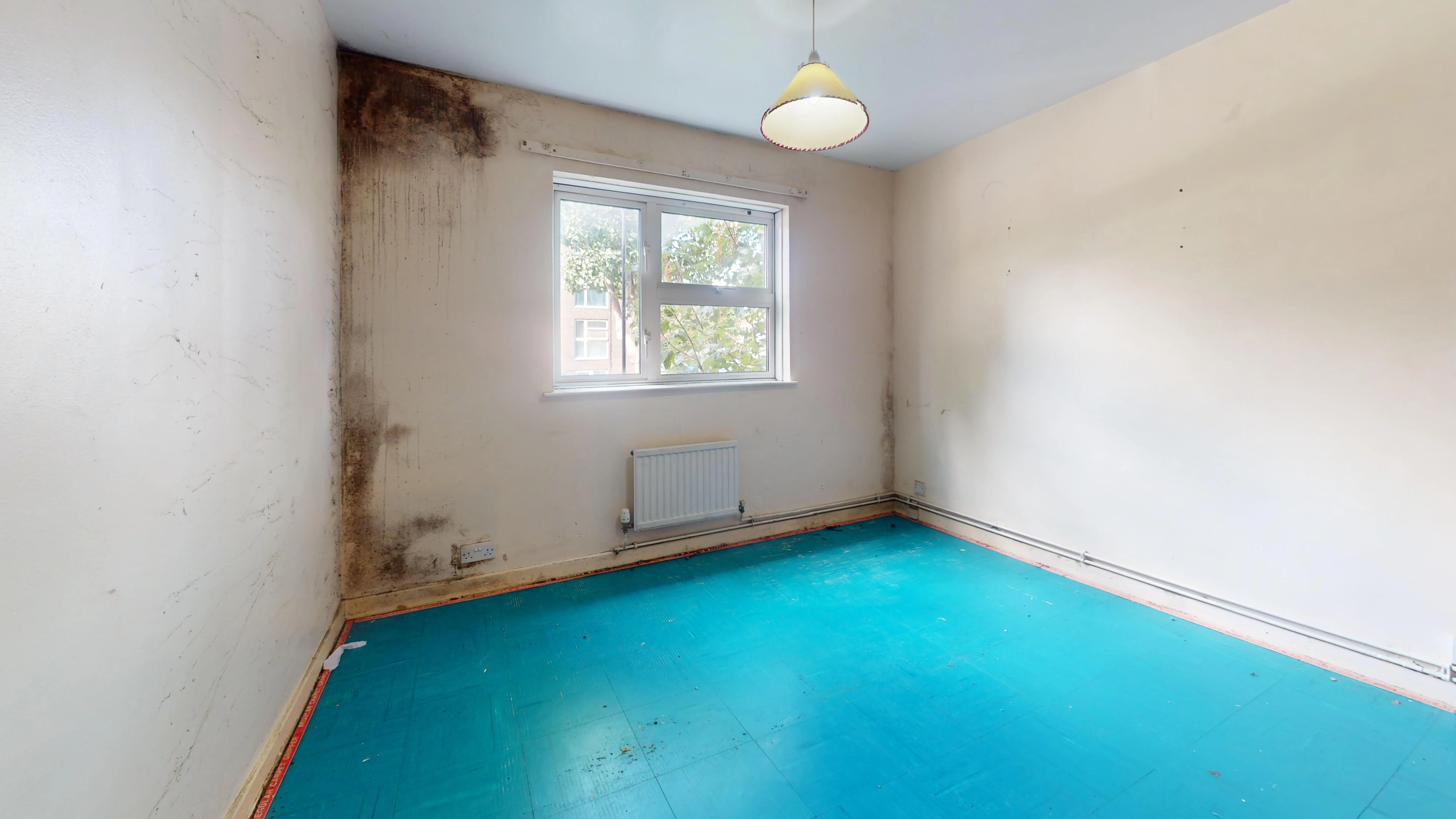 12 Fairweather Close, Elizabeth Clyde Road, Tottenham, London, N15 4LL