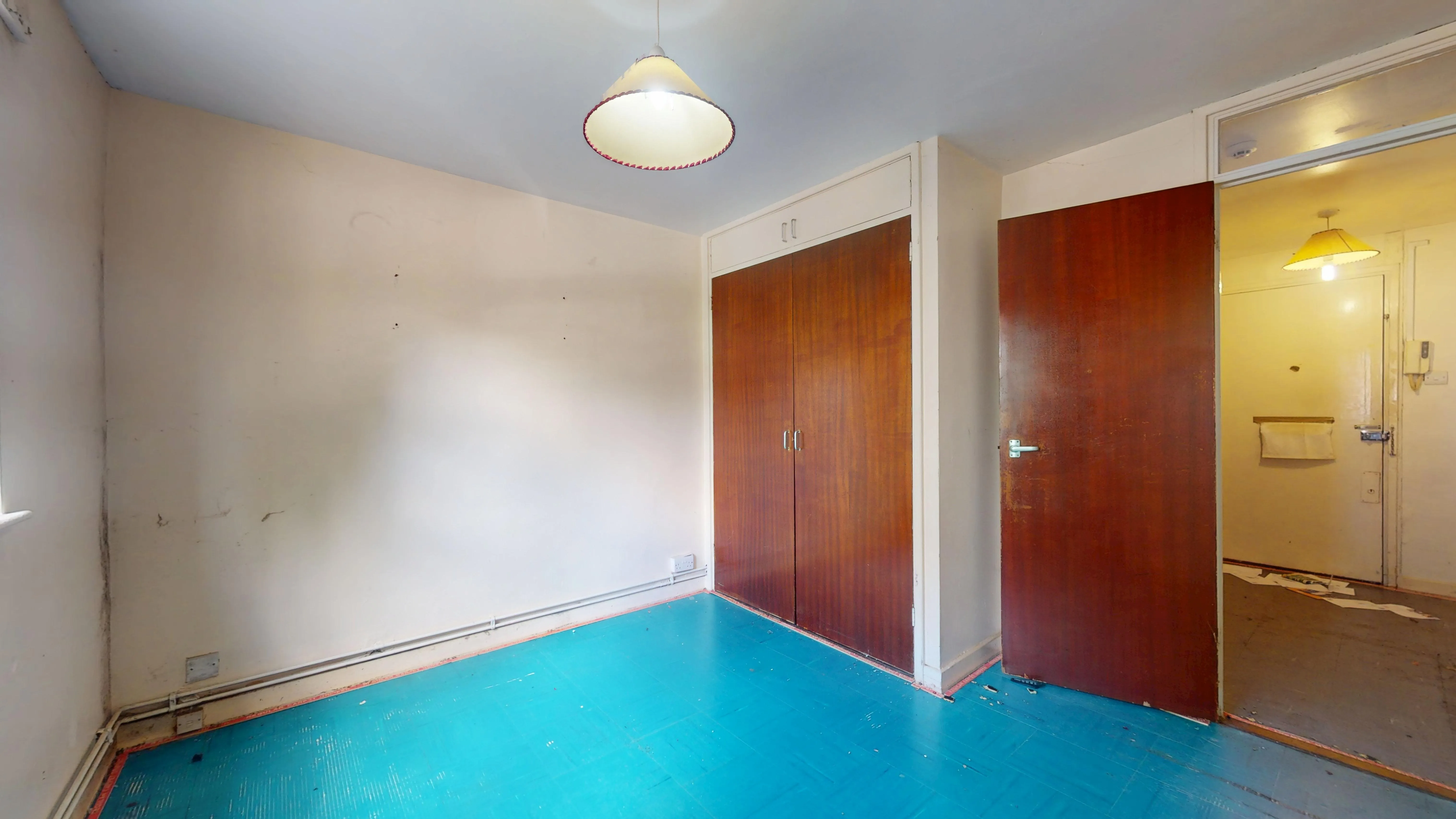 12 Fairweather Close, Elizabeth Clyde Road, Tottenham, London, N15 4LL