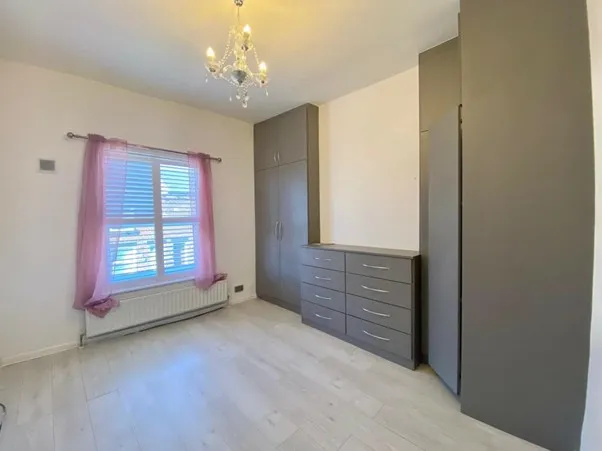 131 Burnham Gate, Burnley, BB11 4SE