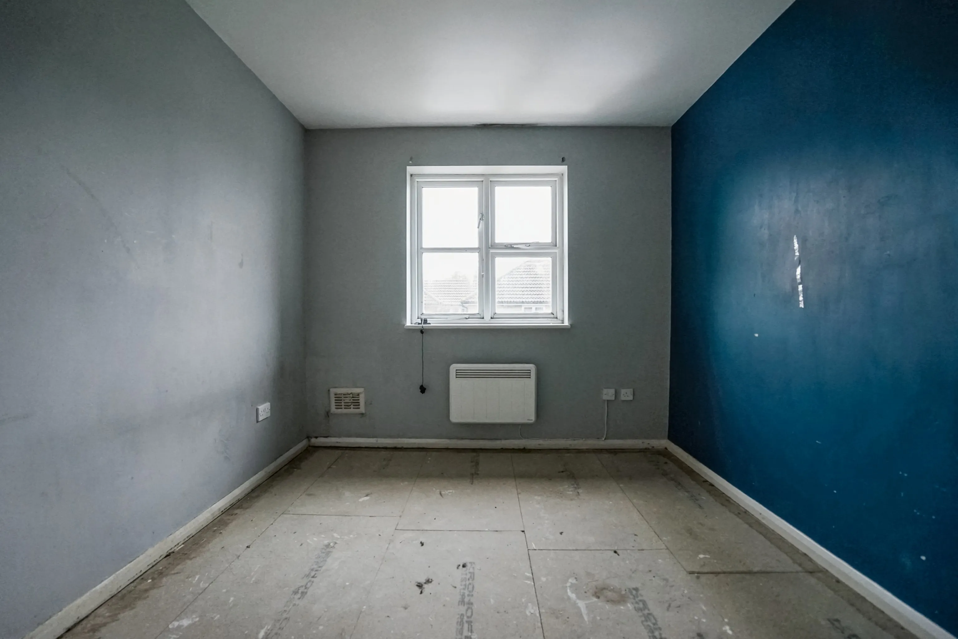 84 Staffords Place, Horley, Surrey RH6 9GY