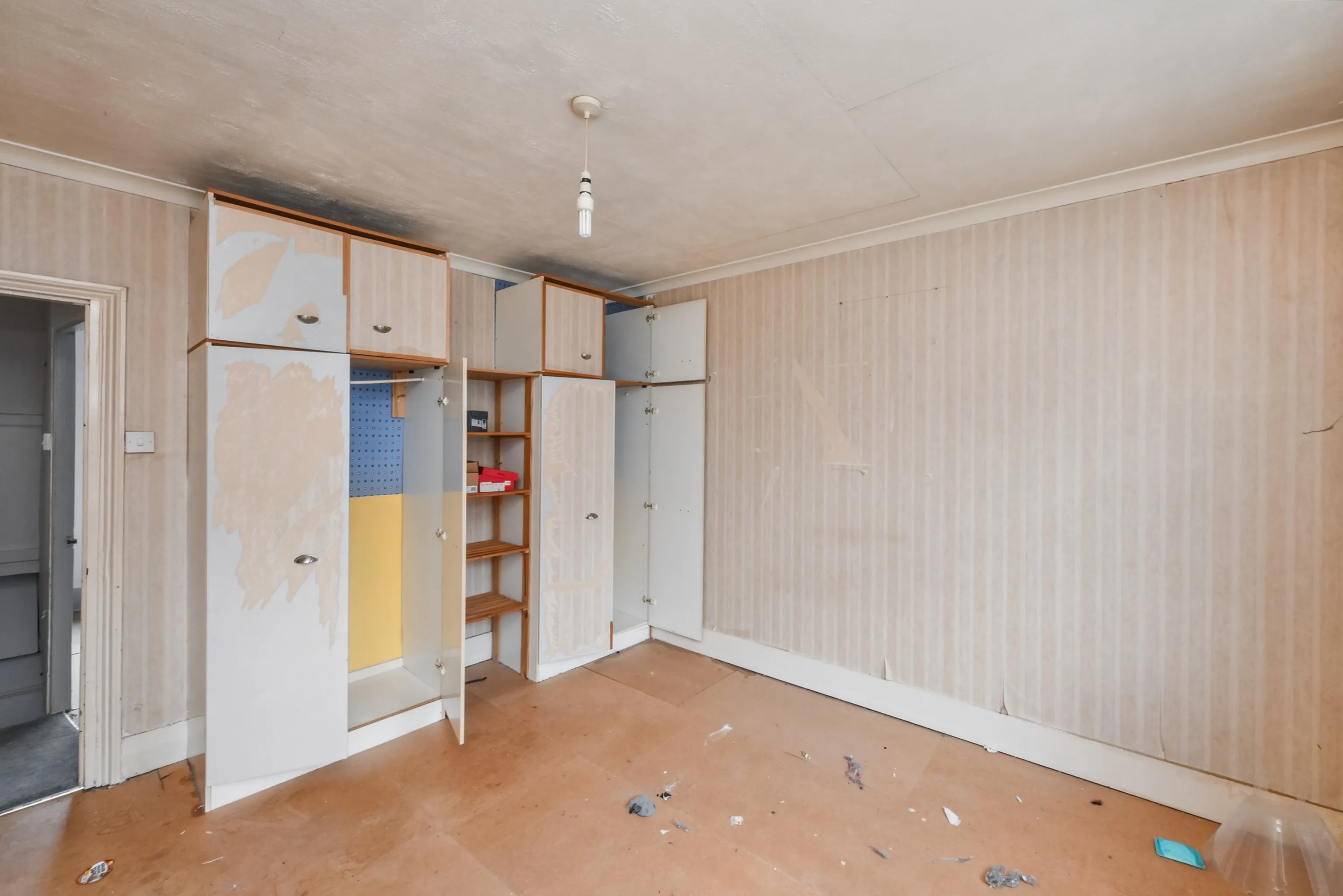 13 Roman Street, Hoddesdon, Hertfordshire, EN11 8JH