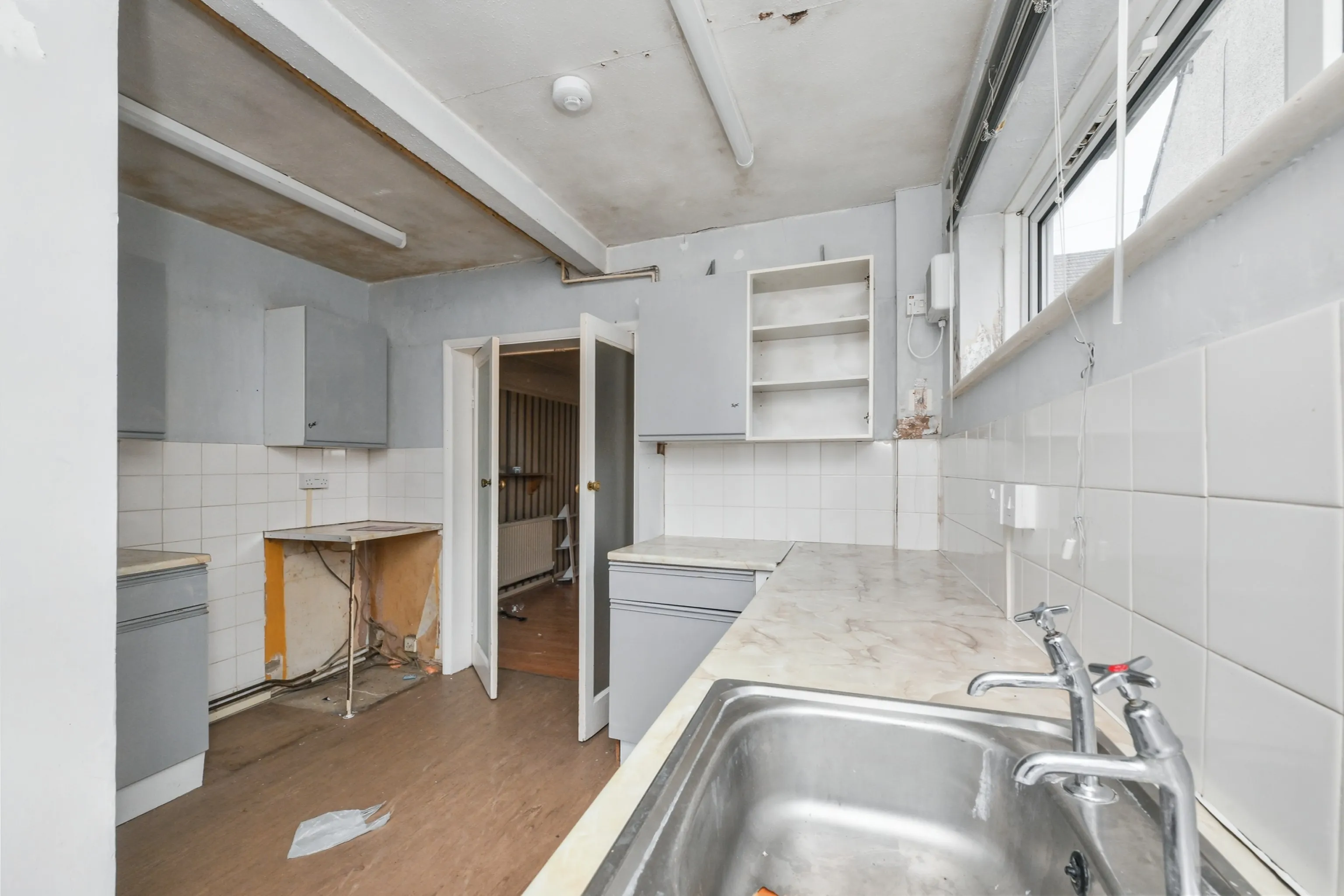 13 Roman Street, Hoddesdon, Hertfordshire, EN11 8JH