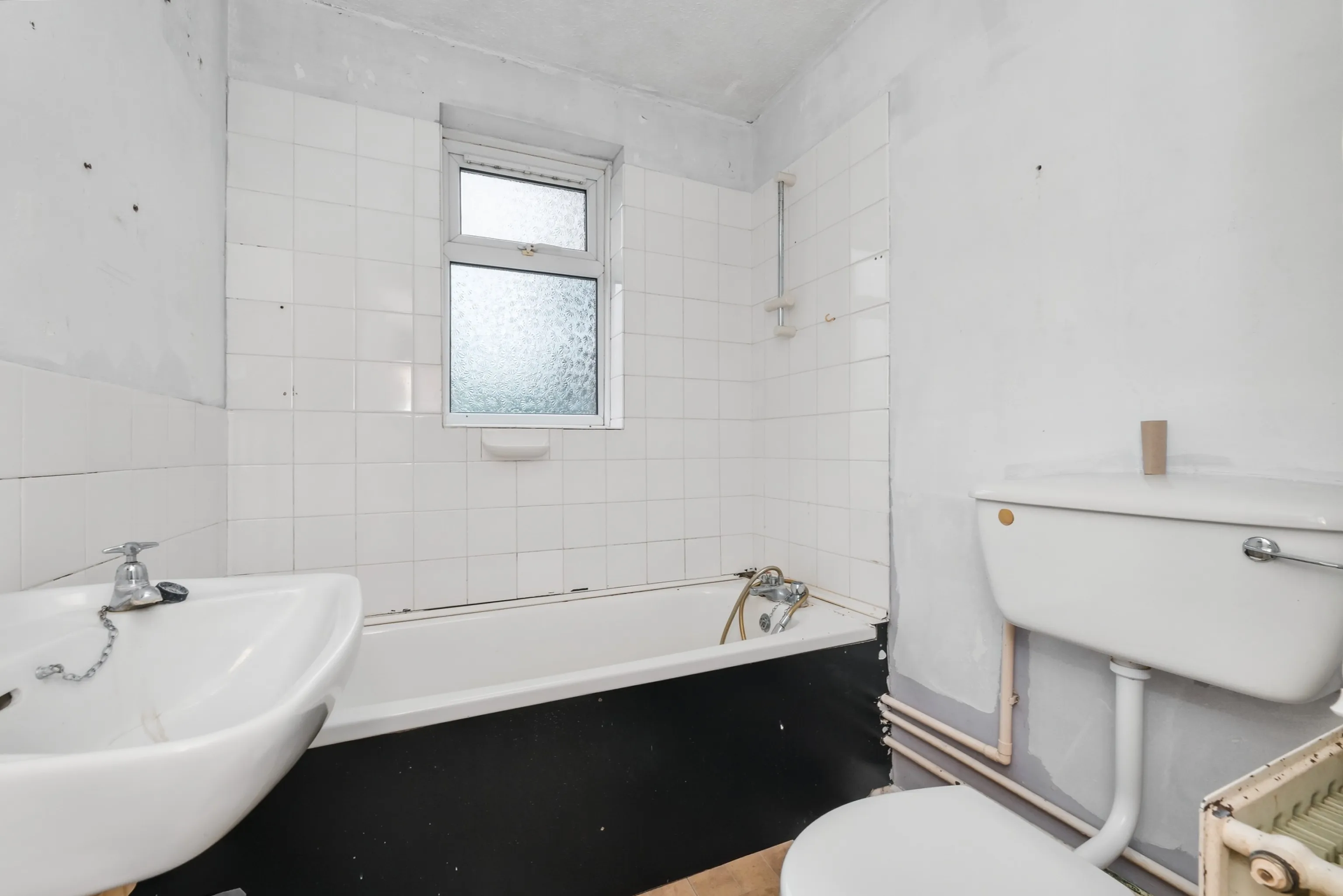 13 Roman Street, Hoddesdon, Hertfordshire, EN11 8JH