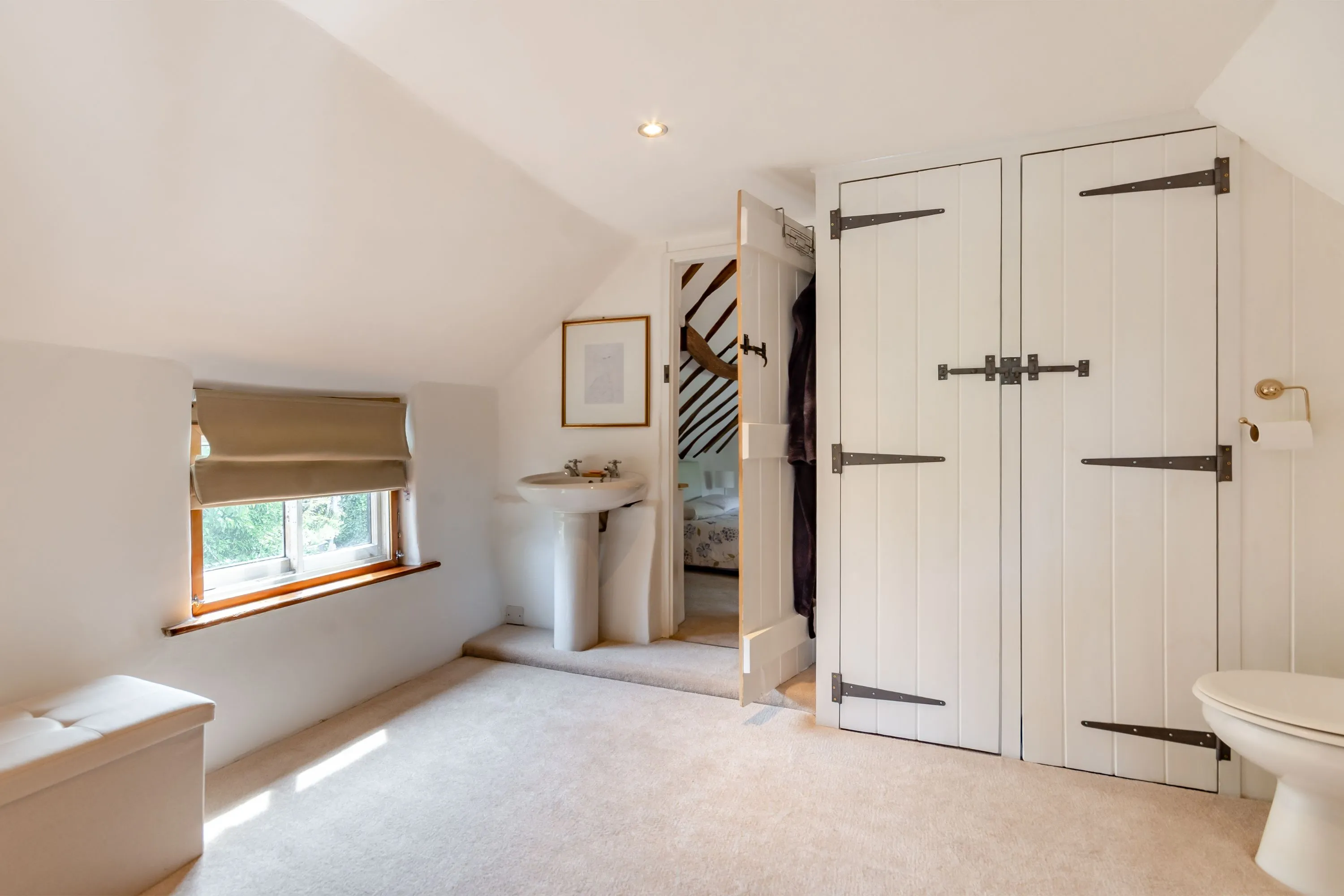 6 Dickmans Lane, Melton Mowbray, Leicestershire, LE14 4BG