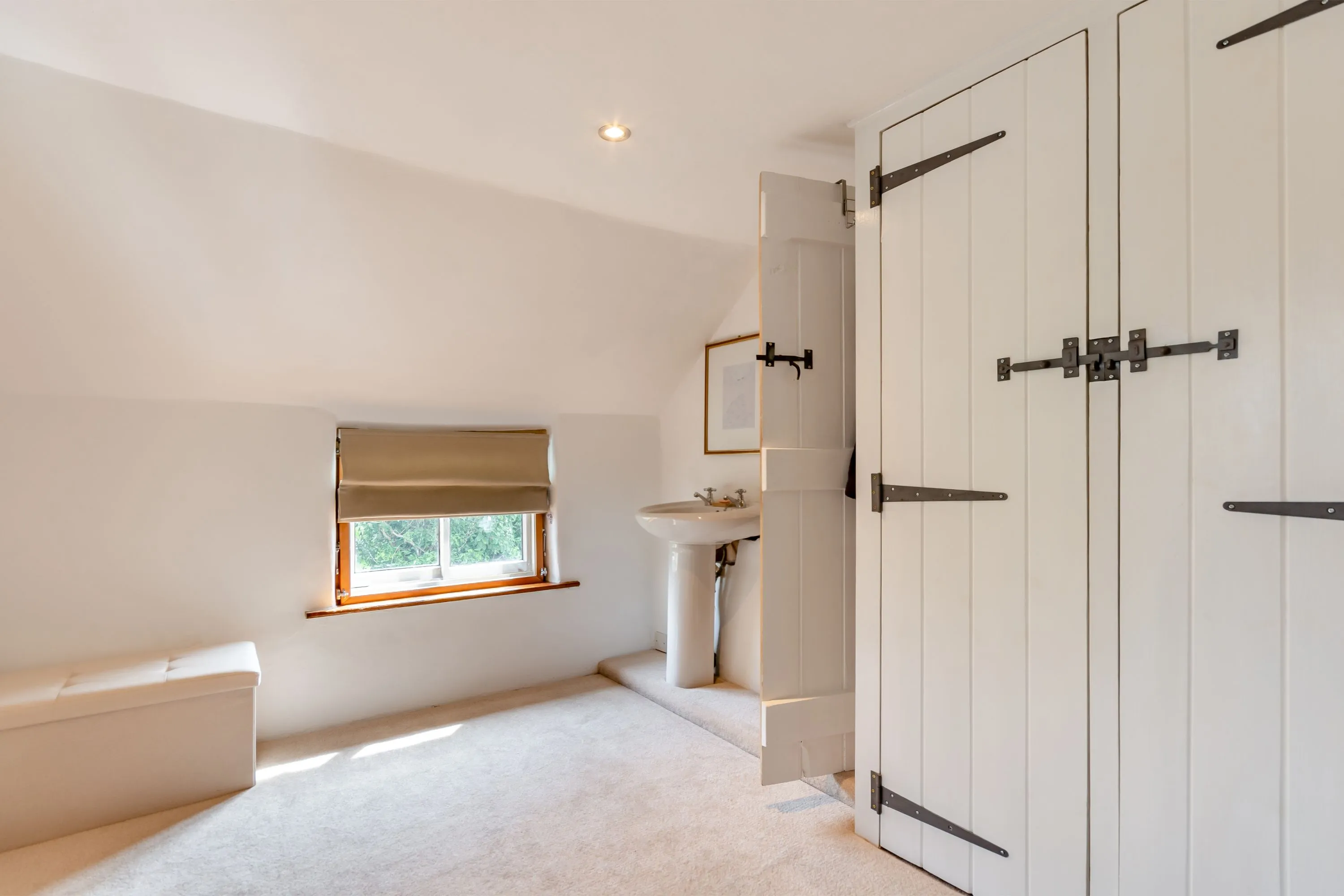 6 Dickmans Lane, Melton Mowbray, Leicestershire, LE14 4BG