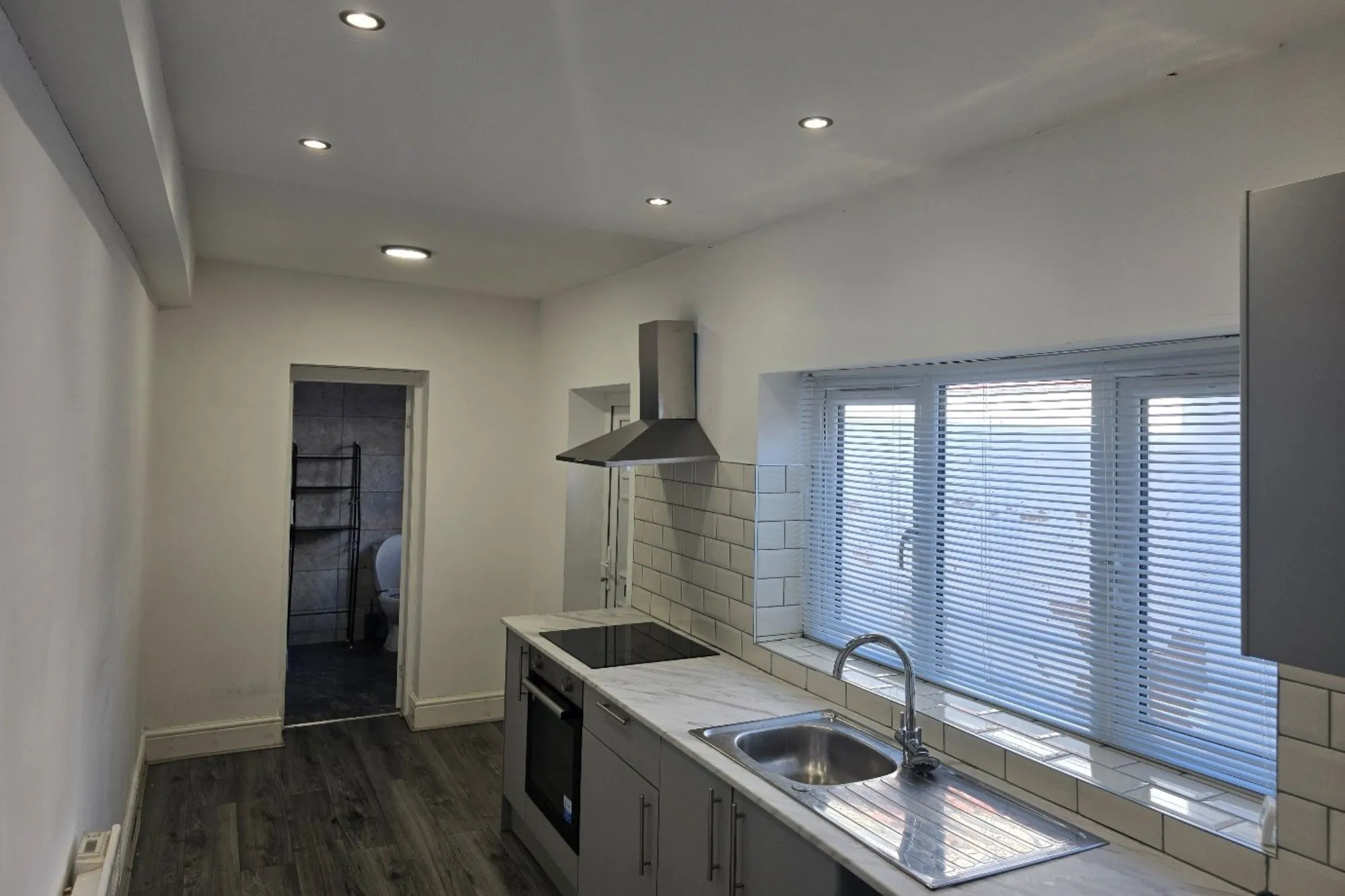9 King Street, Middlesborough, TS6 6JX