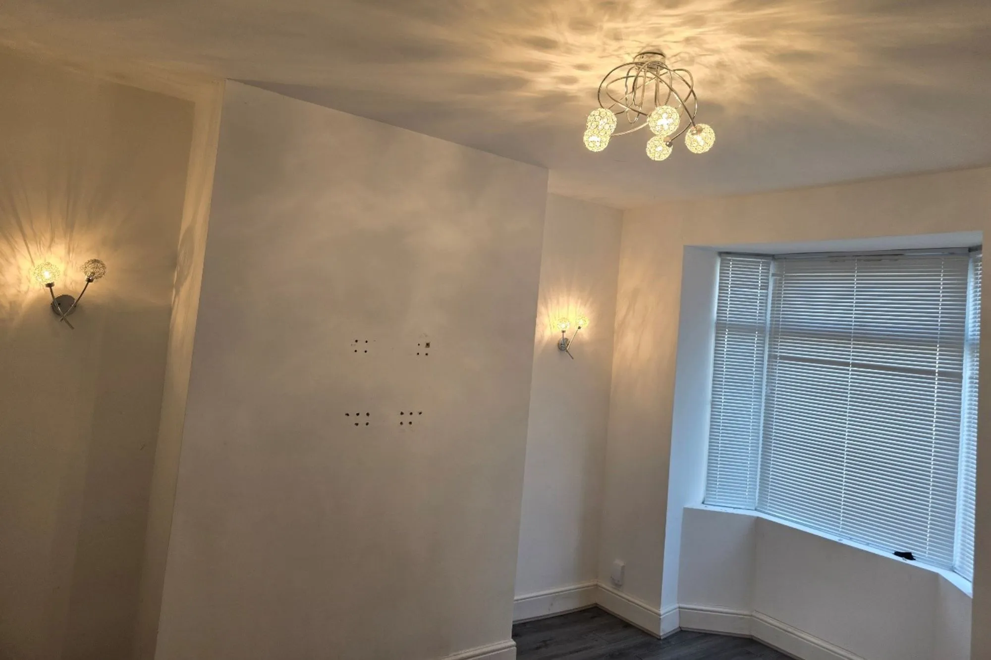 9 King Street, Middlesborough, TS6 6JX