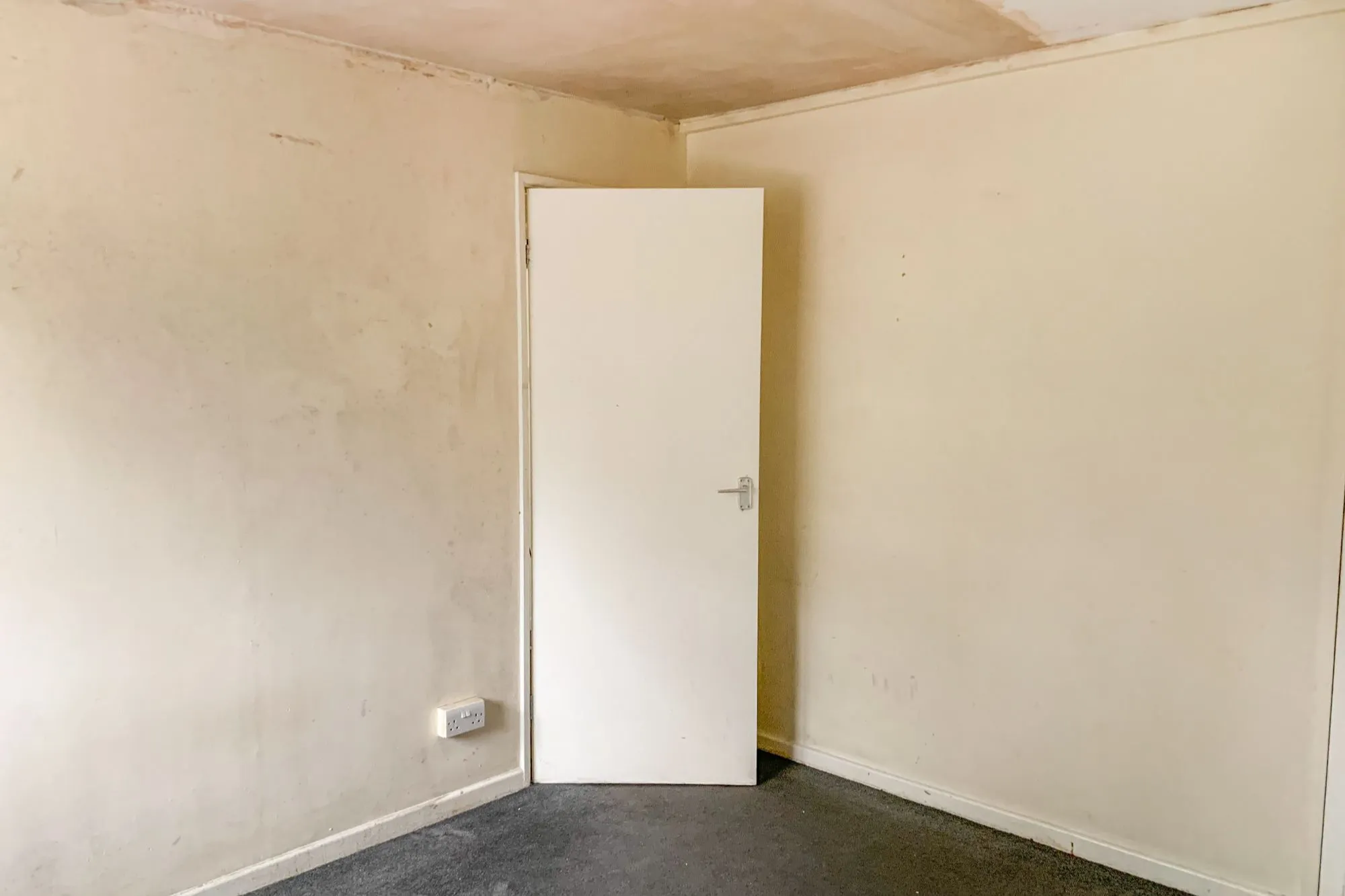 34 Austin Close, Frome, Somerset BA11 5AY