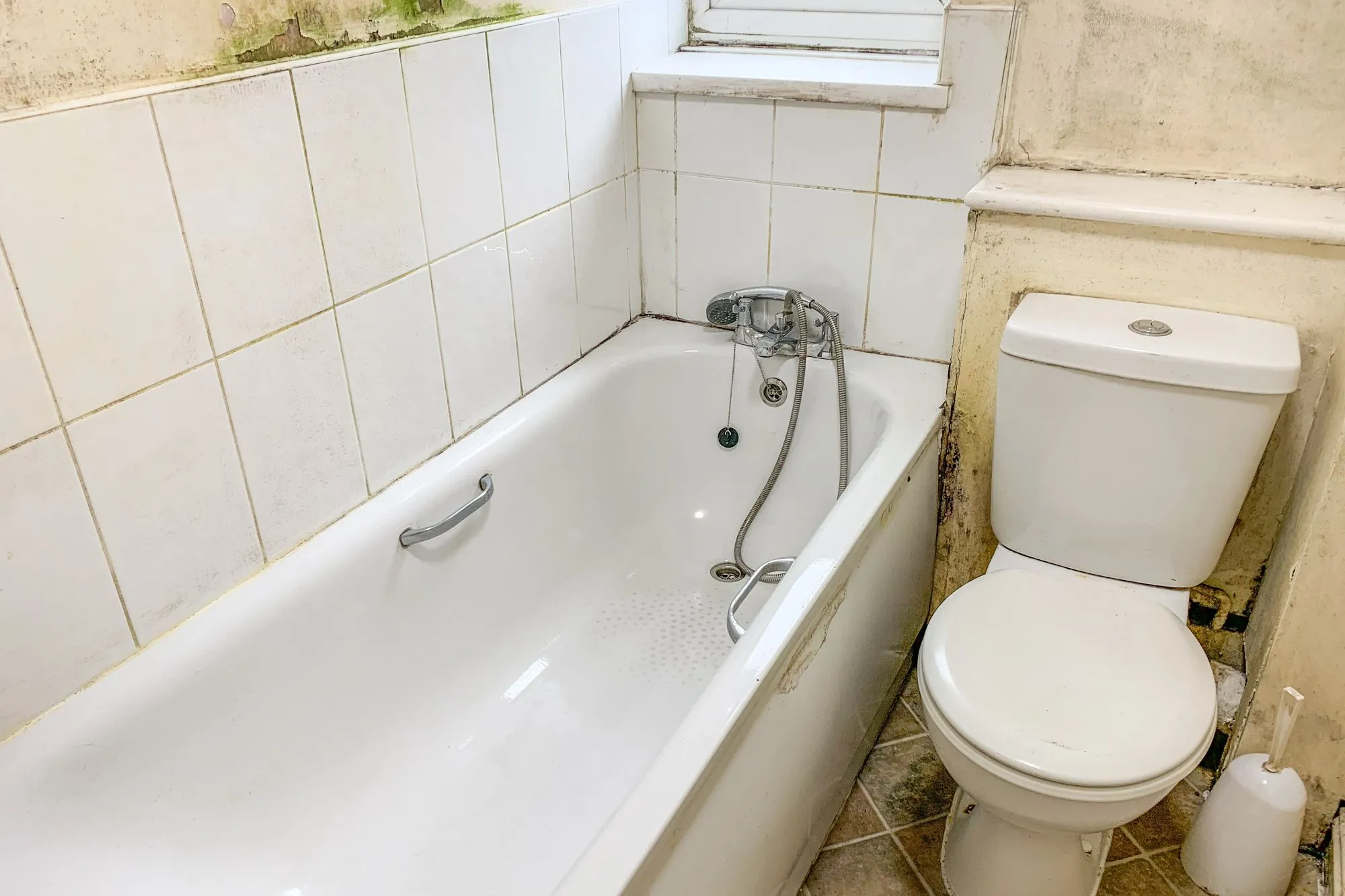 34 Austin Close, Frome, Somerset BA11 5AY