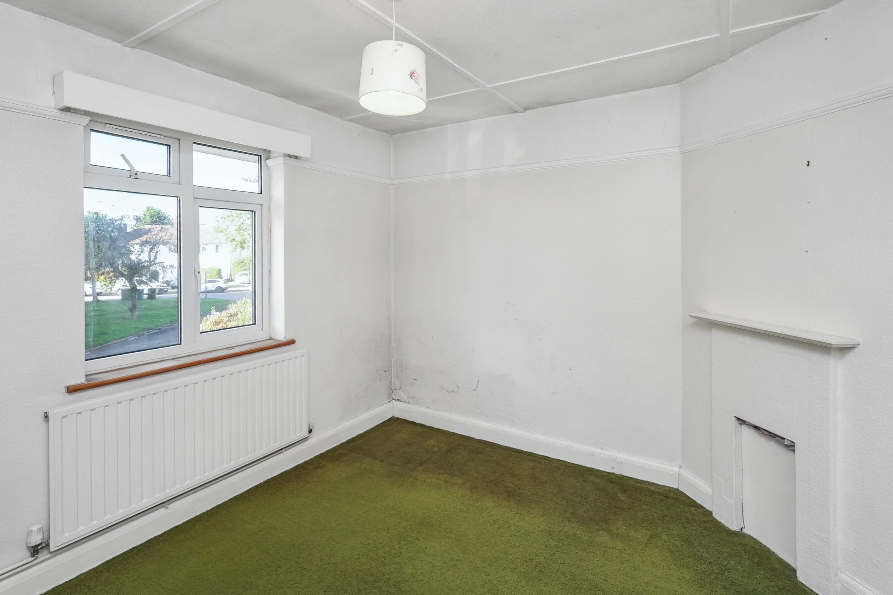 77/79 Tavistock Avenue, St. Albans, Hertfordshire, AL1 2NL