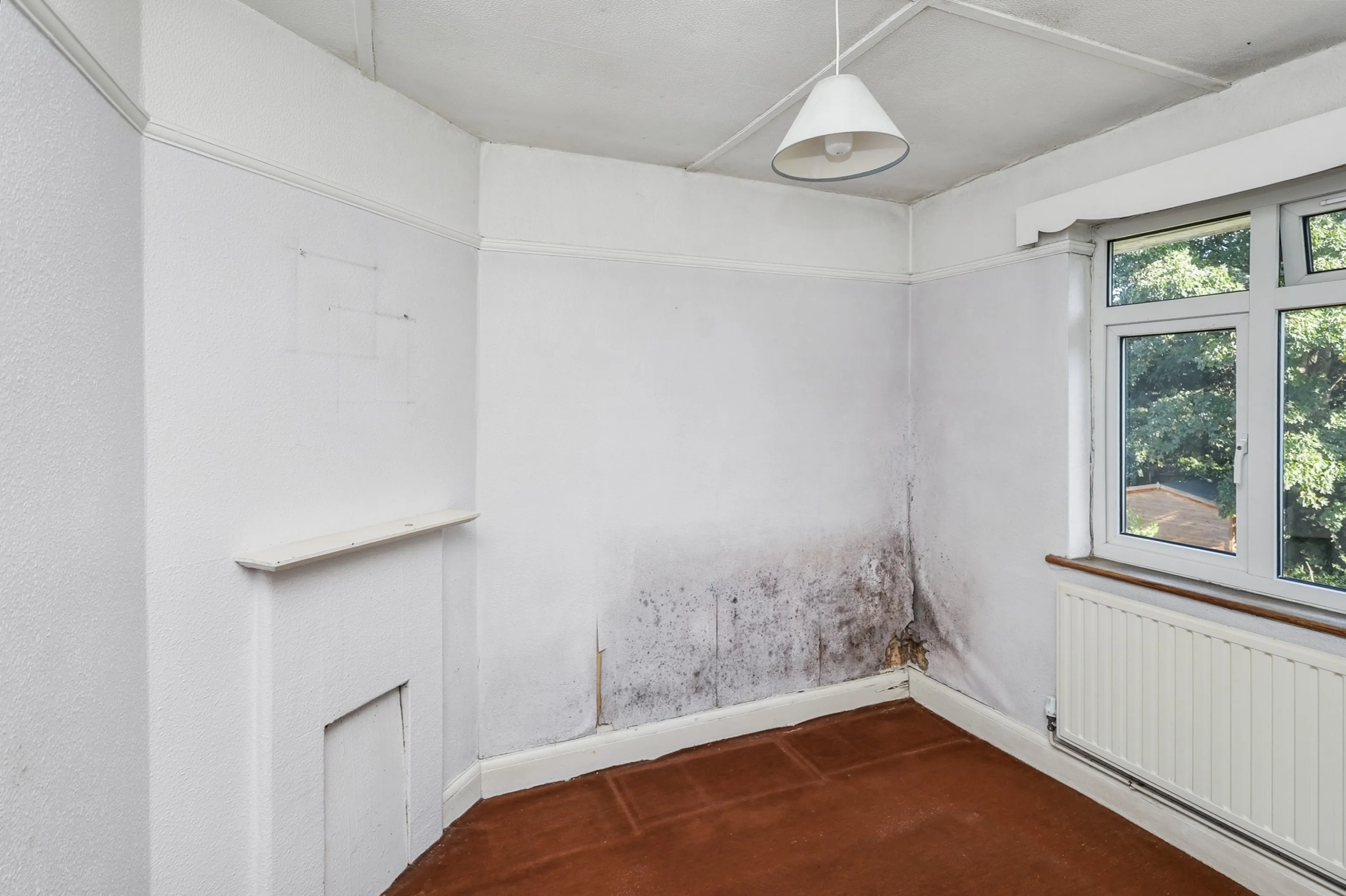 77/79 Tavistock Avenue, St. Albans, Hertfordshire, AL1 2NL