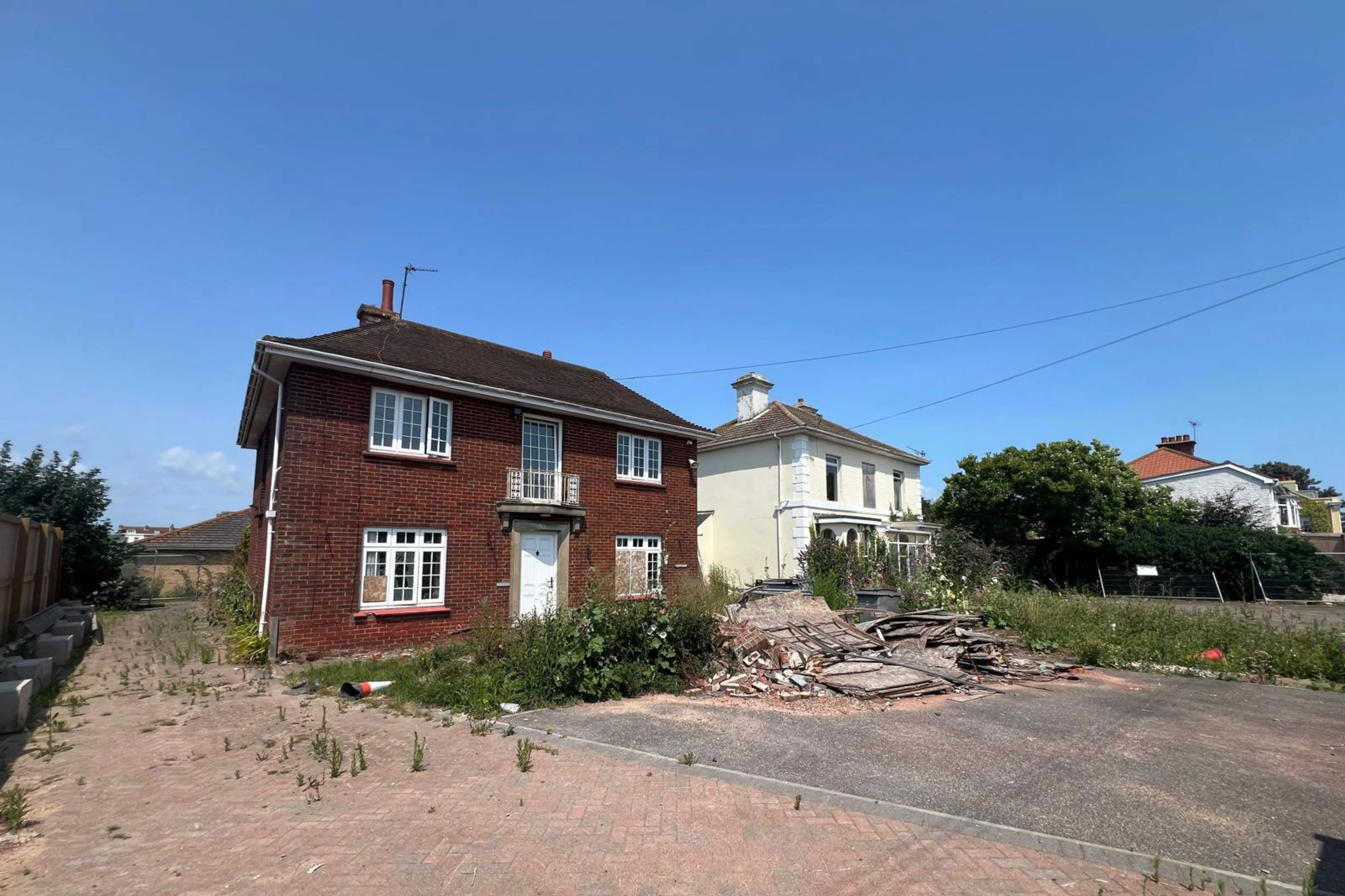 24,28,30 & 30a Mill Road, Deal, Kent CT14 9AD