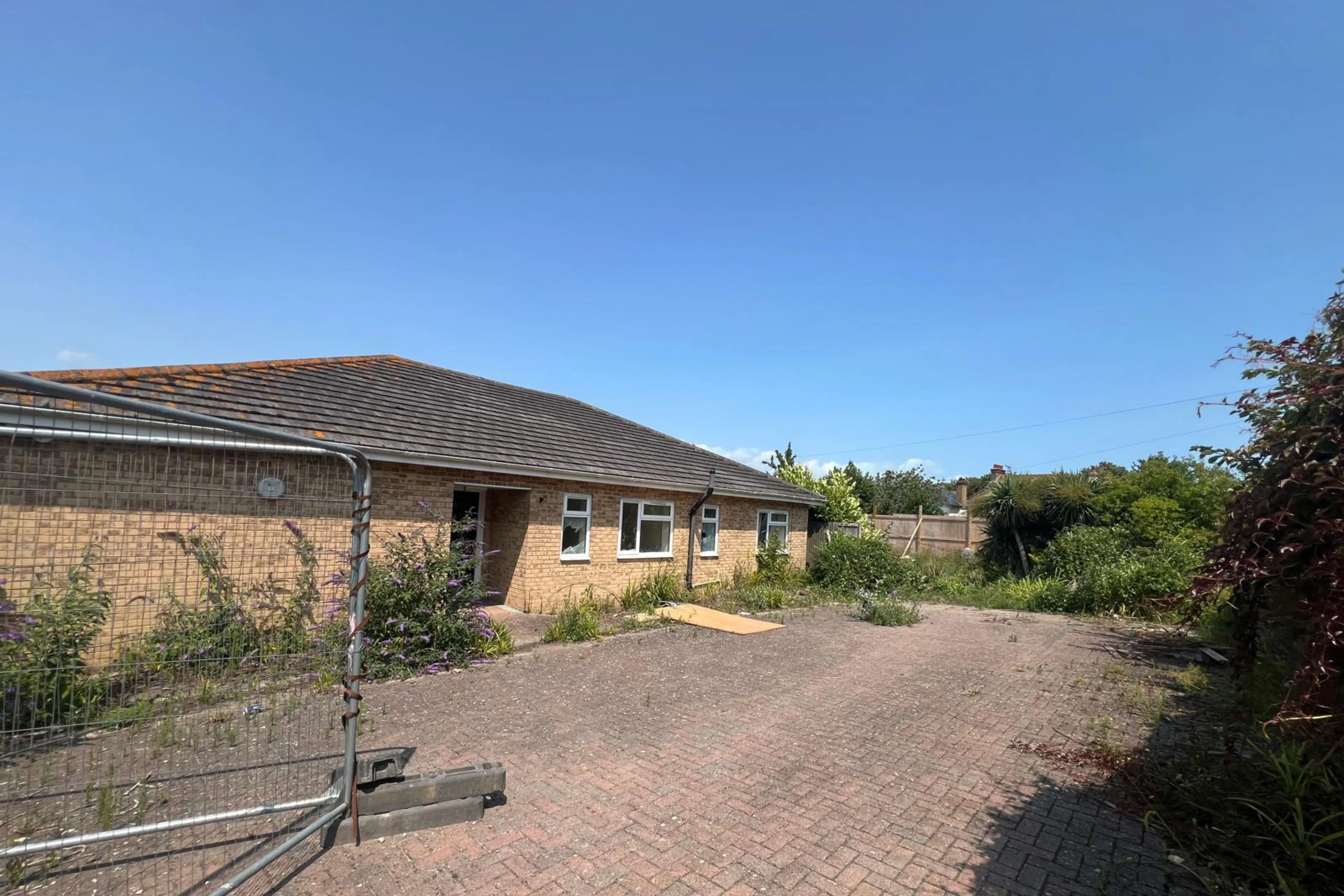 24,28,30 & 30a Mill Road, Deal, Kent CT14 9AD