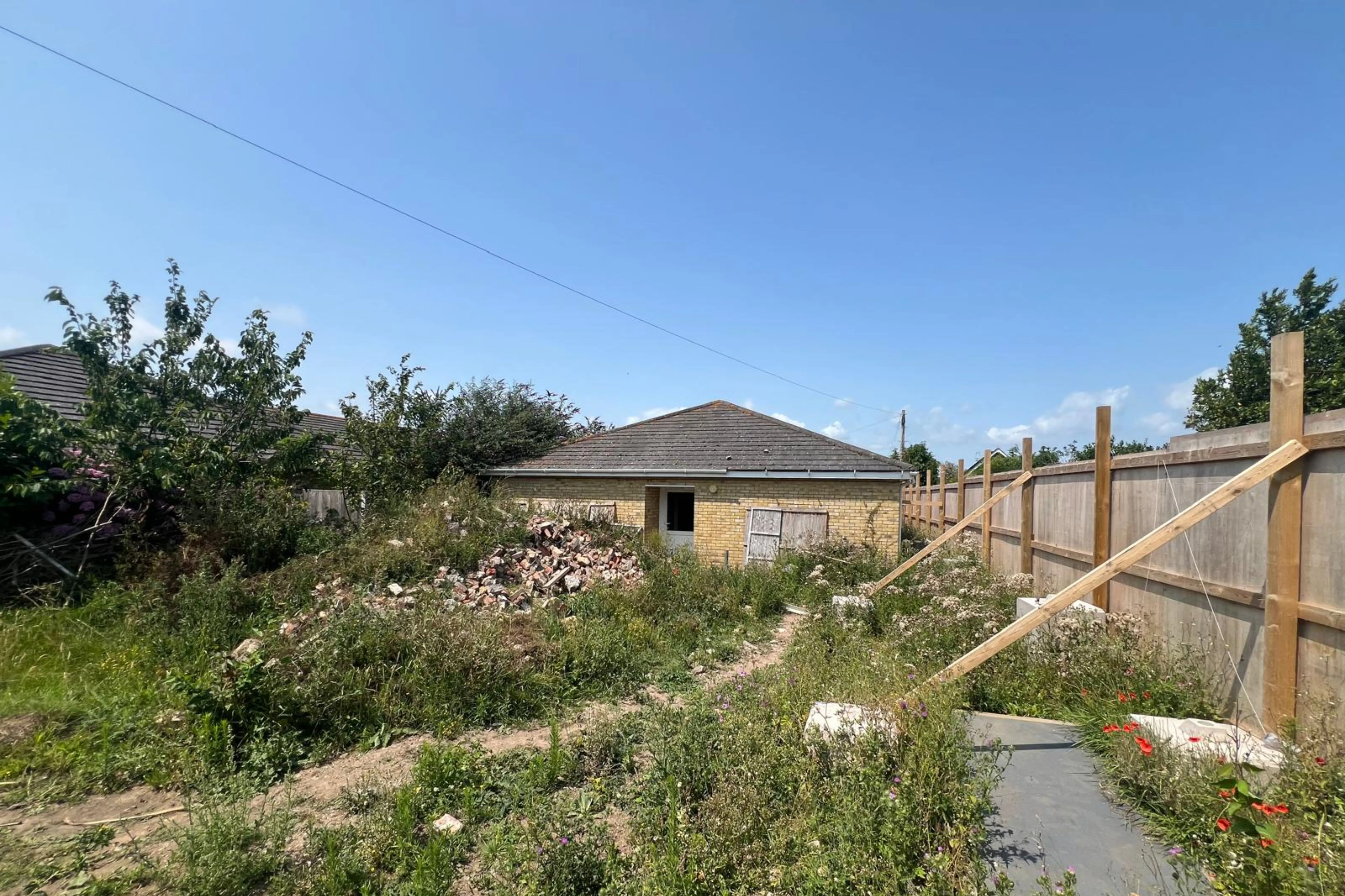 24,28,30 & 30a Mill Road, Deal, Kent CT14 9AD