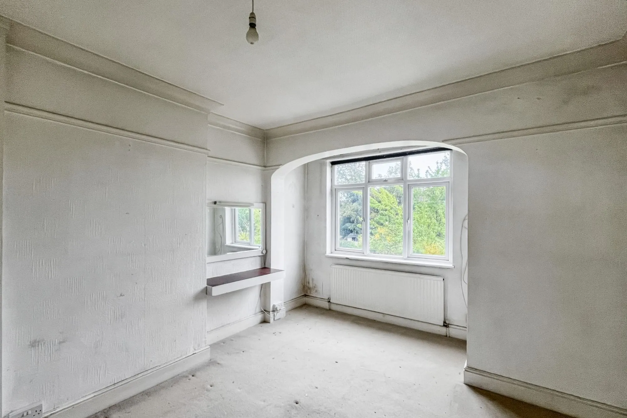43 Norbury Court Road, Norbury, London SW16 4HU
