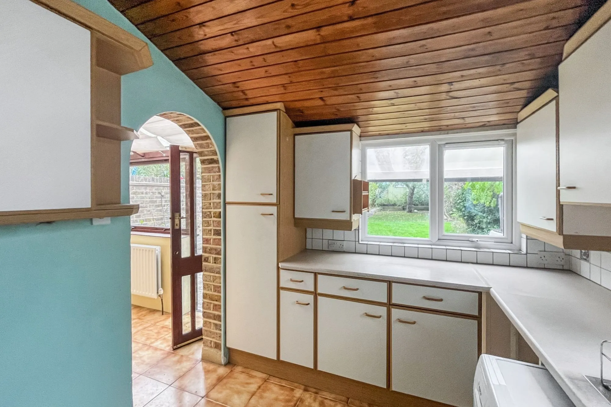 43 Norbury Court Road, Norbury, London SW16 4HU