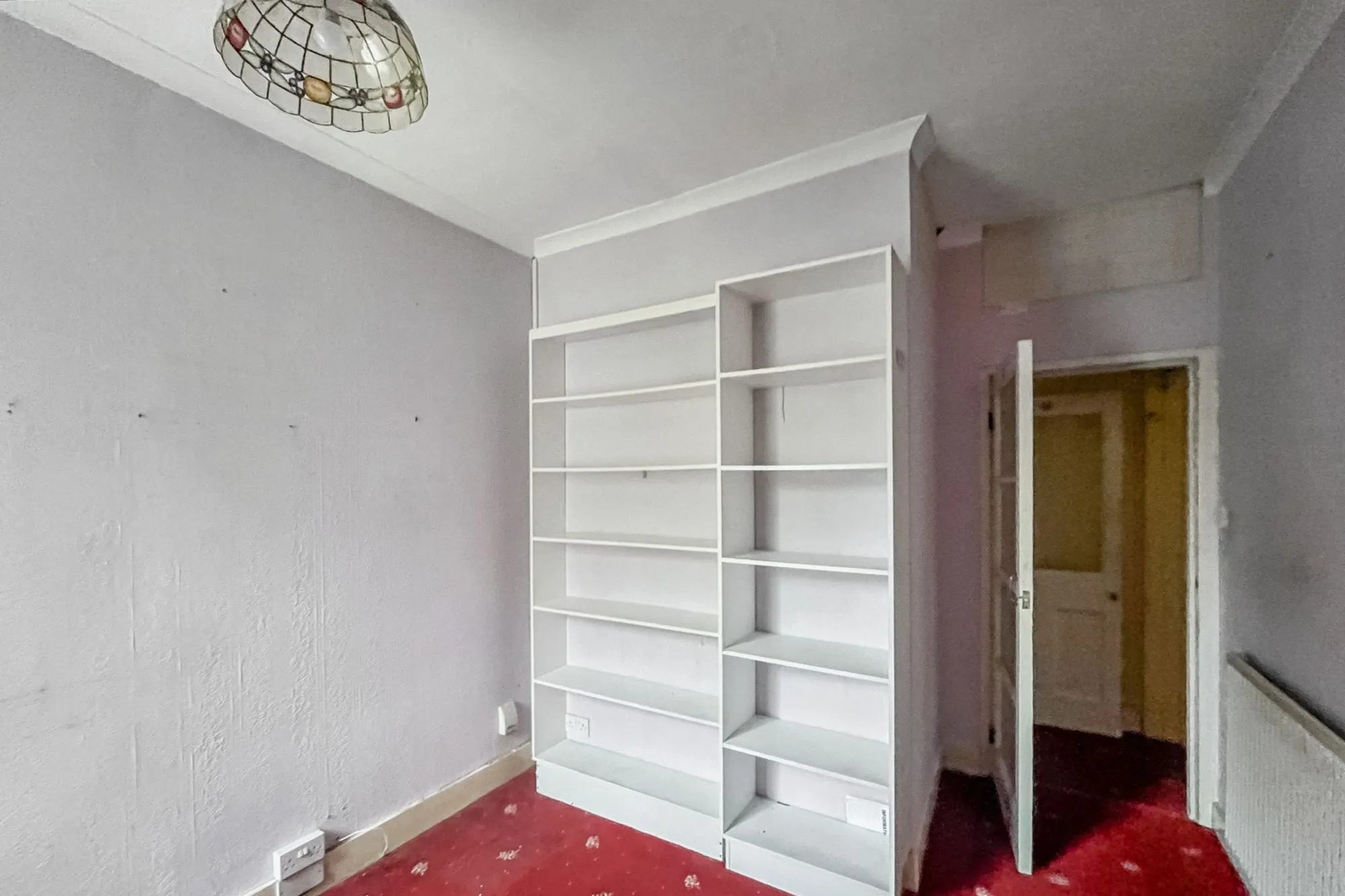 43 Norbury Court Road, Norbury, London SW16 4HU