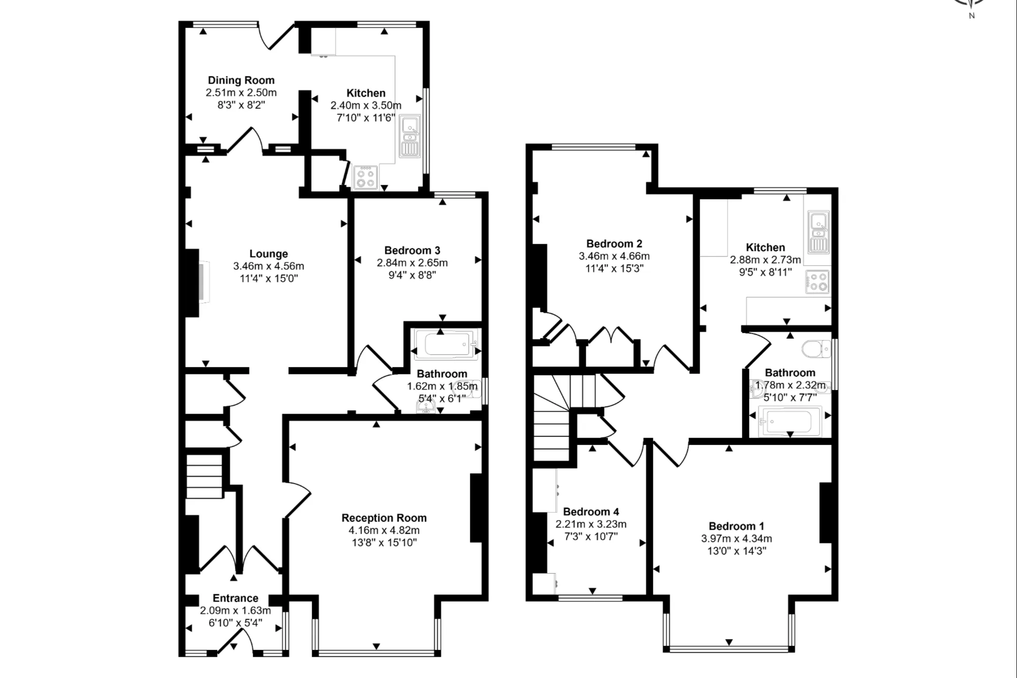 43 Norbury Court Road, Norbury, London SW16 4HU
