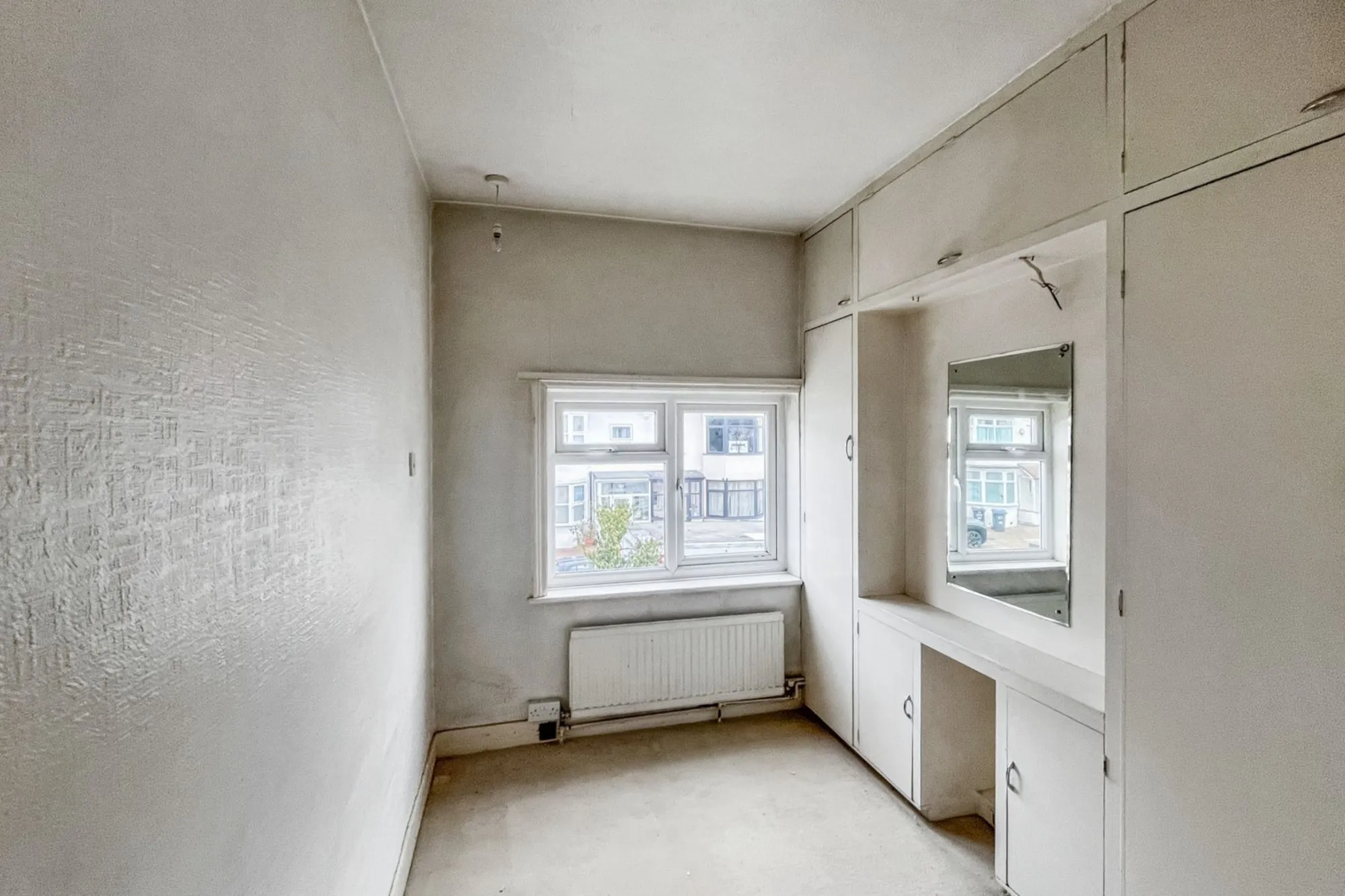 43 Norbury Court Road, Norbury, London SW16 4HU