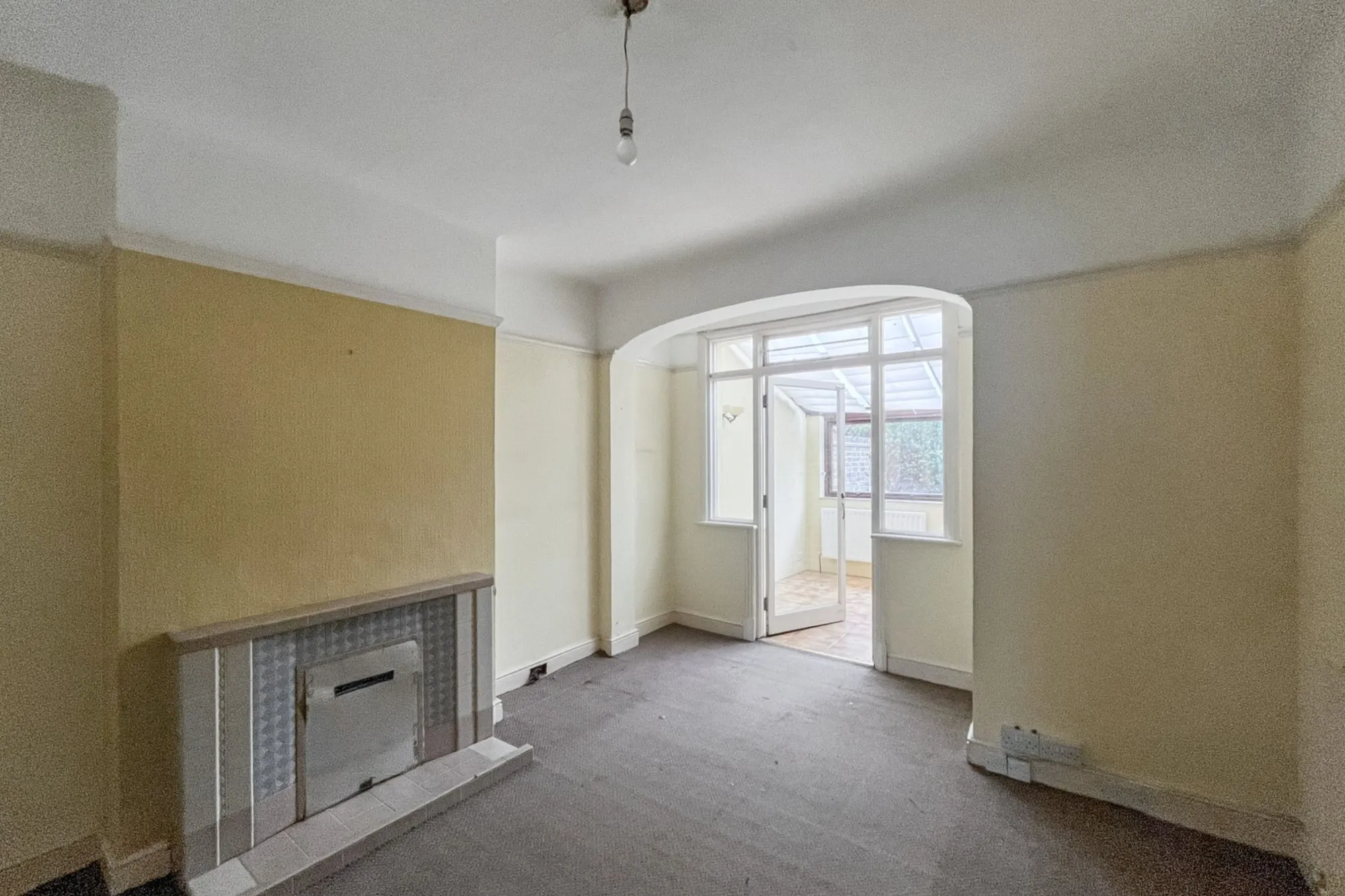 43 Norbury Court Road, Norbury, London SW16 4HU