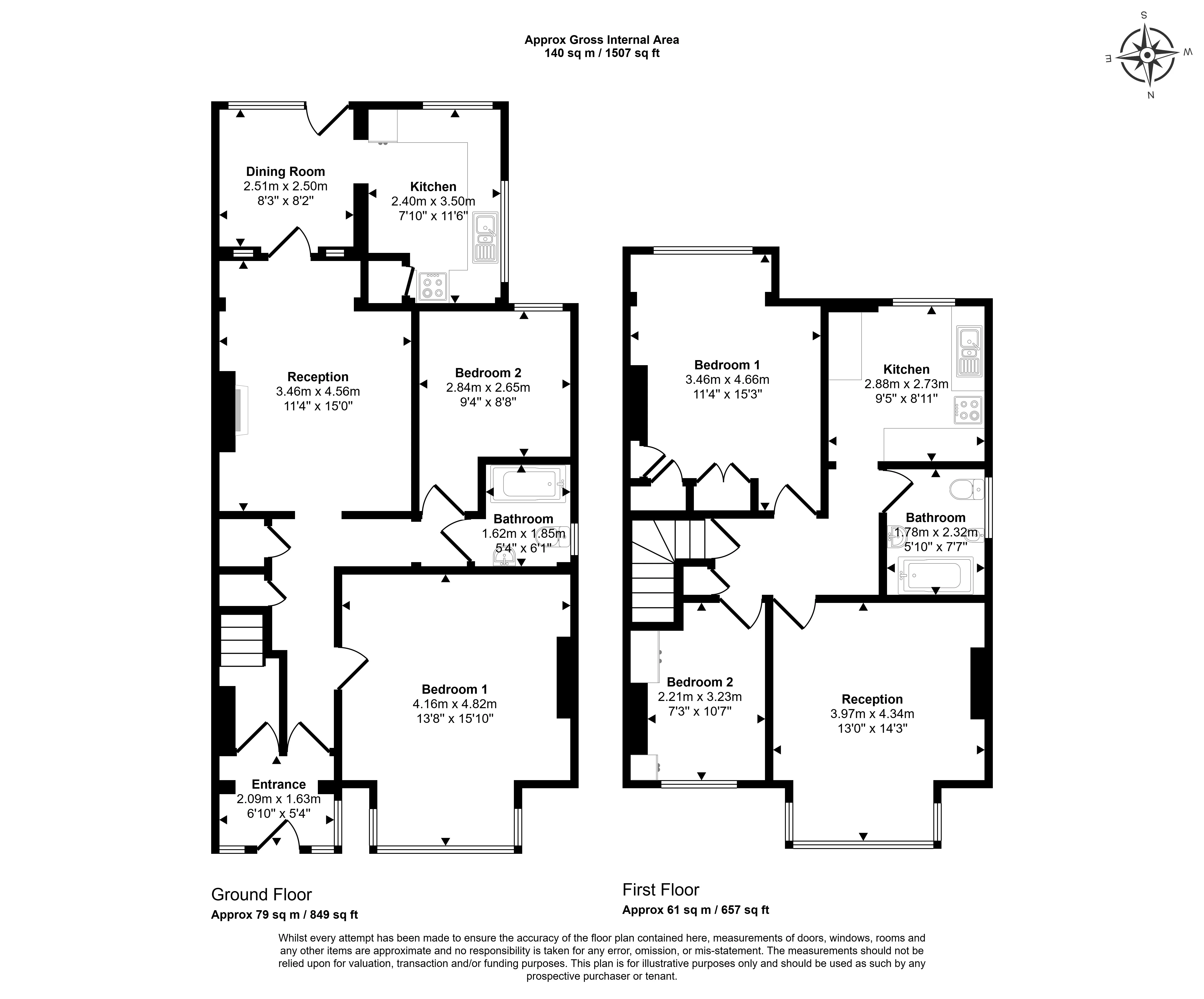 43 Norbury Court Road, Norbury, London SW16 4HU