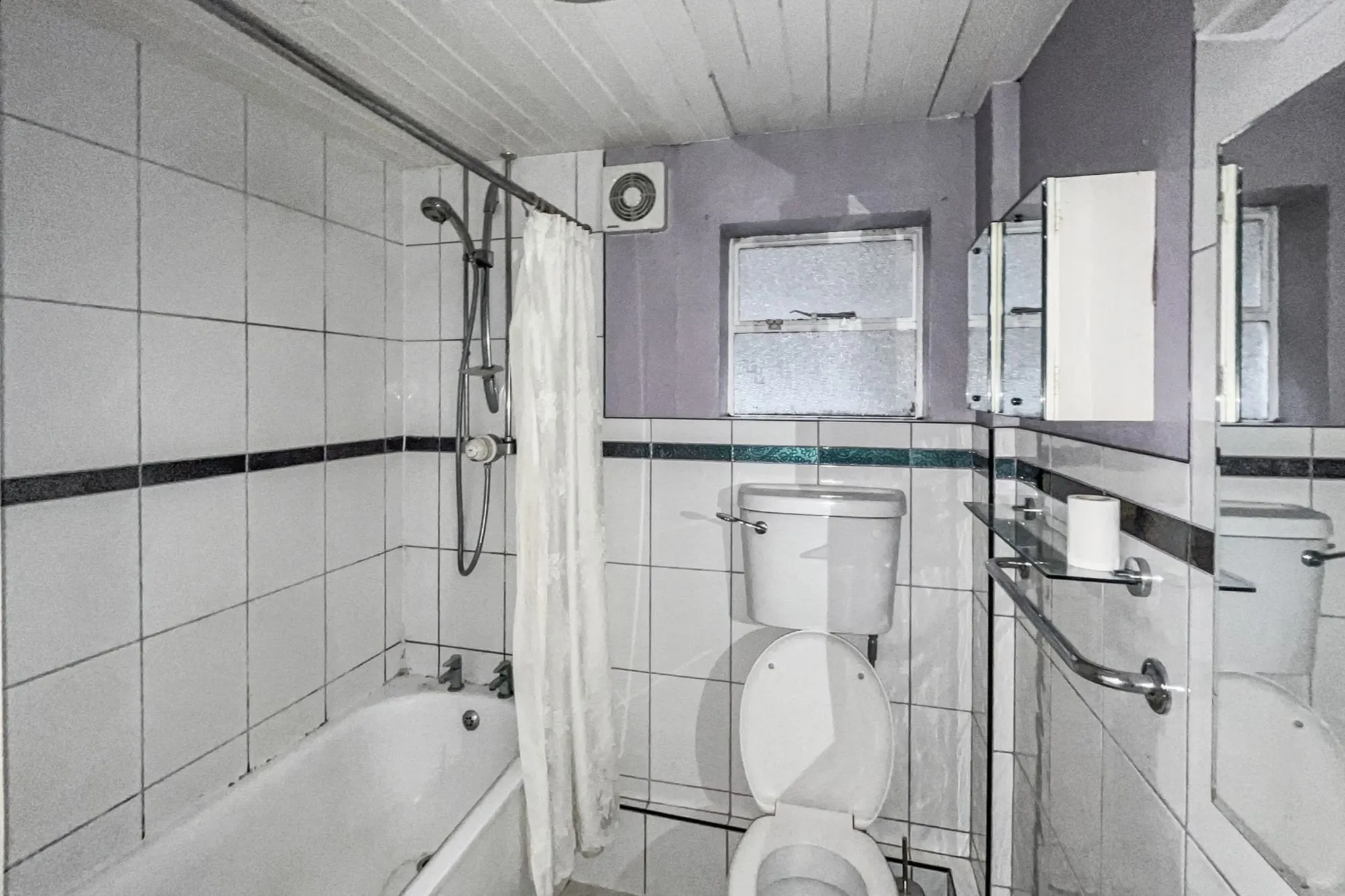 43 Norbury Court Road, Norbury, London SW16 4HU