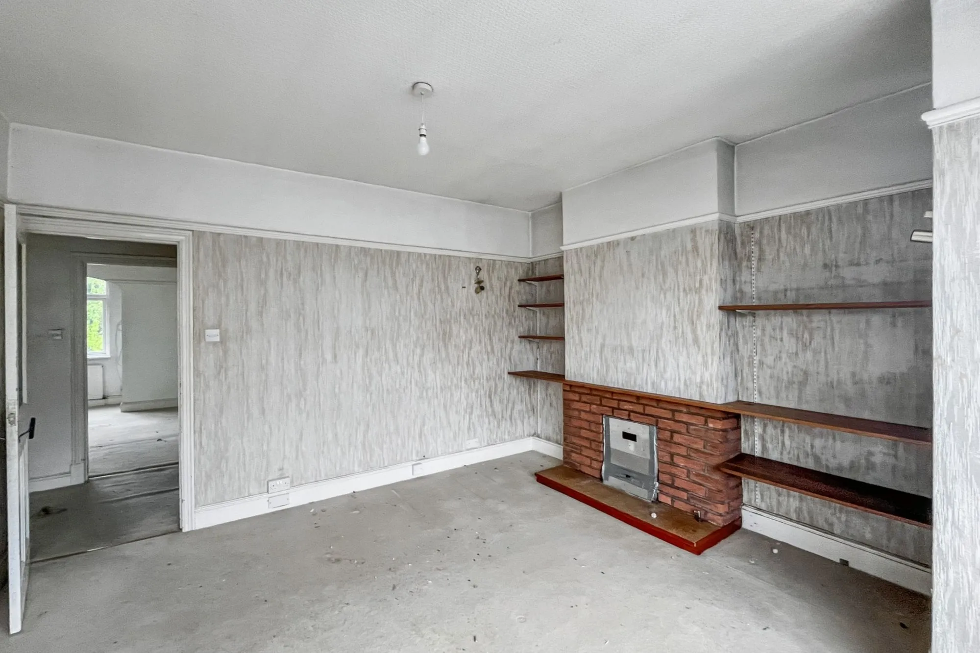 43 Norbury Court Road, Norbury, London SW16 4HU