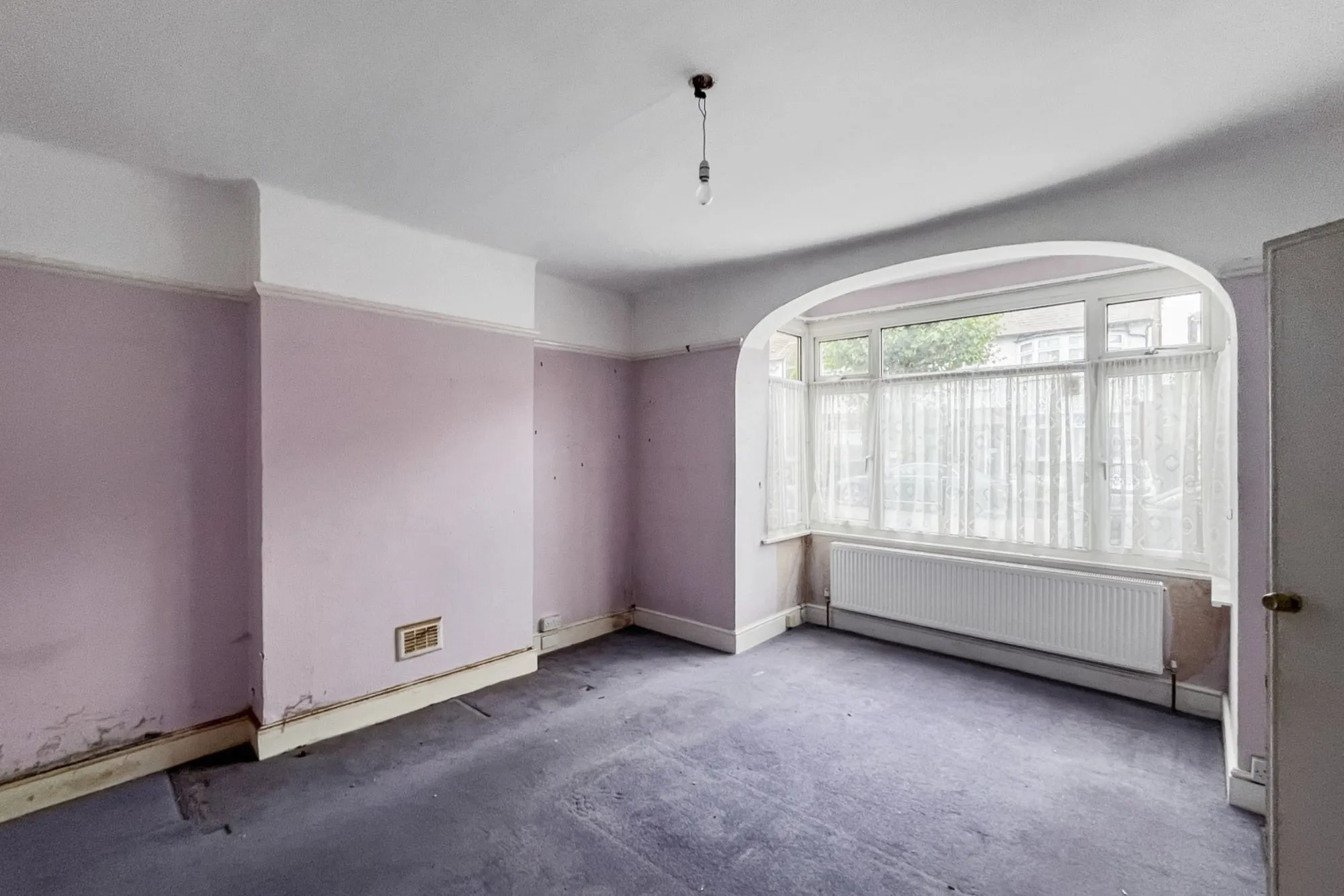43 Norbury Court Road, Norbury, London SW16 4HU