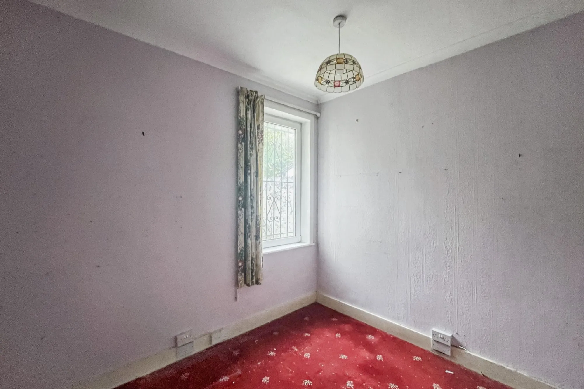 43 Norbury Court Road, Norbury, London SW16 4HU