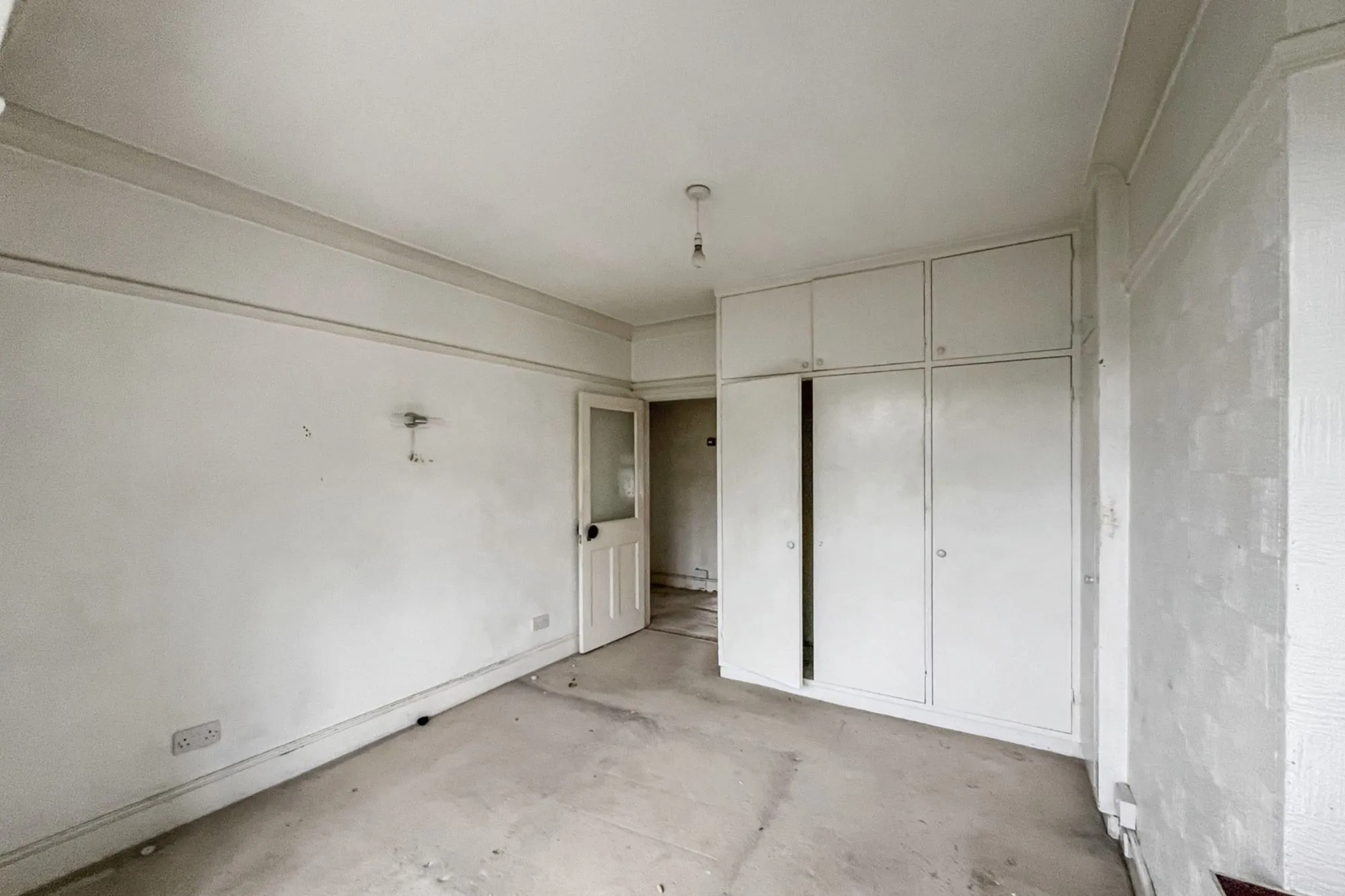 43 Norbury Court Road, Norbury, London SW16 4HU