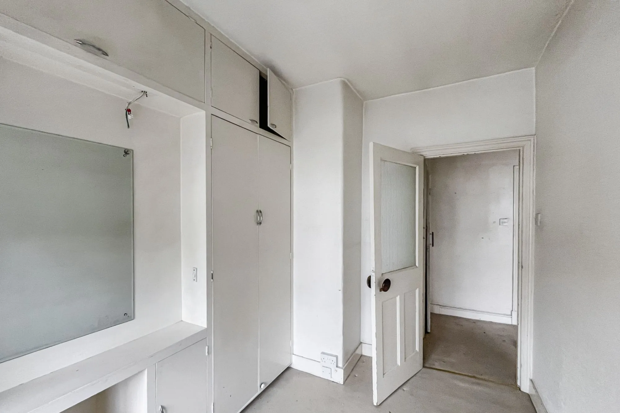 43 Norbury Court Road, Norbury, London SW16 4HU