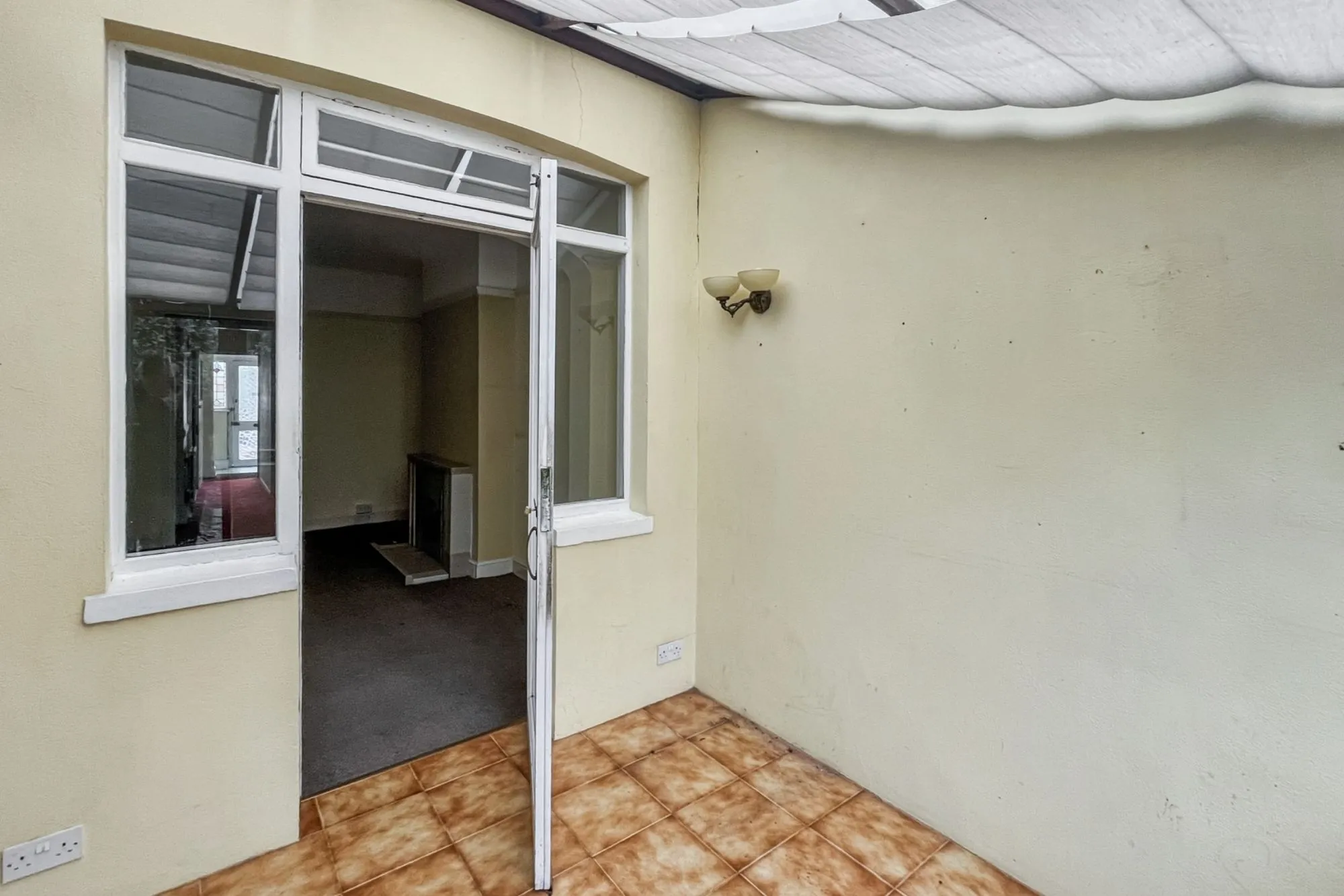 43 Norbury Court Road, Norbury, London SW16 4HU