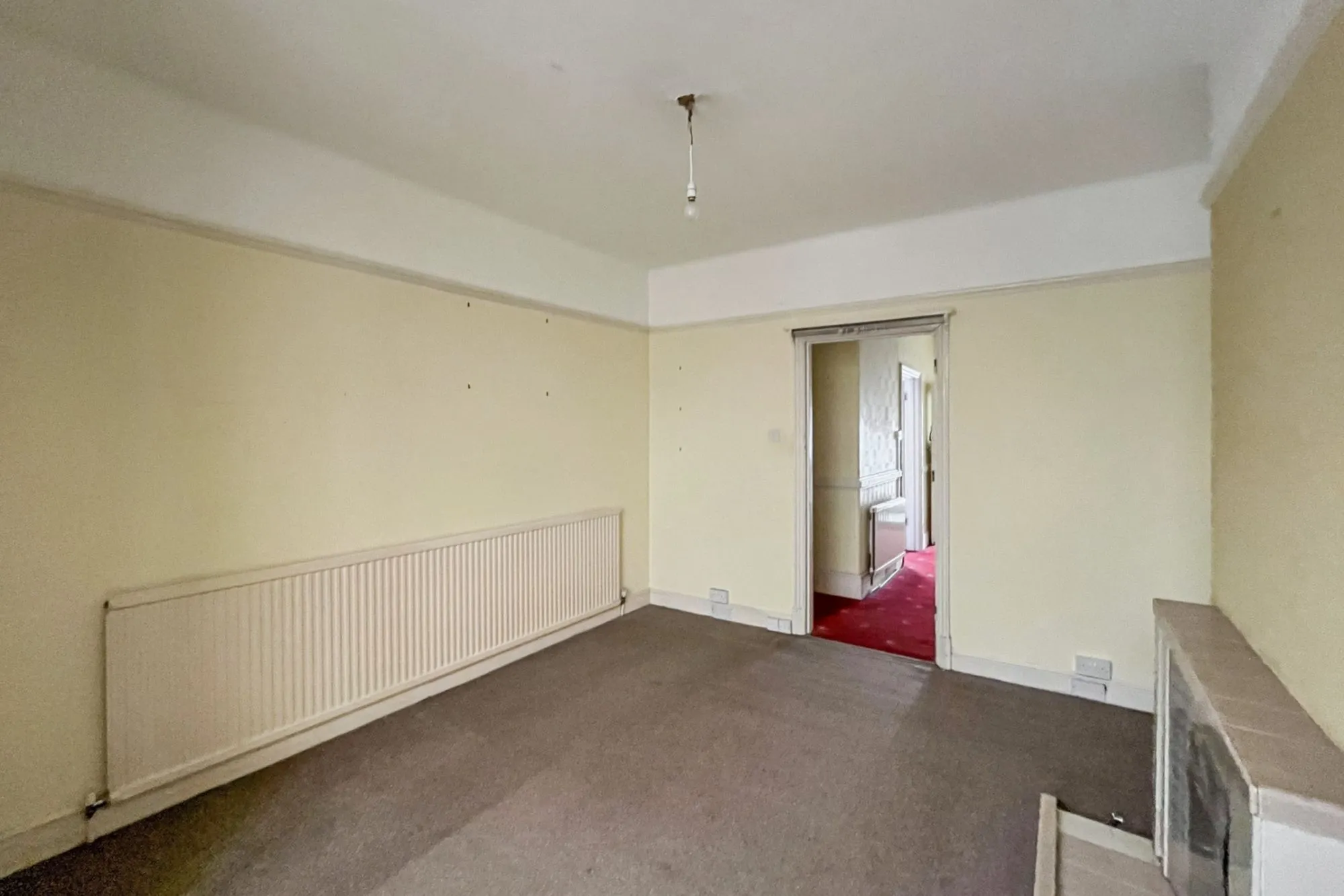43 Norbury Court Road, Norbury, London SW16 4HU