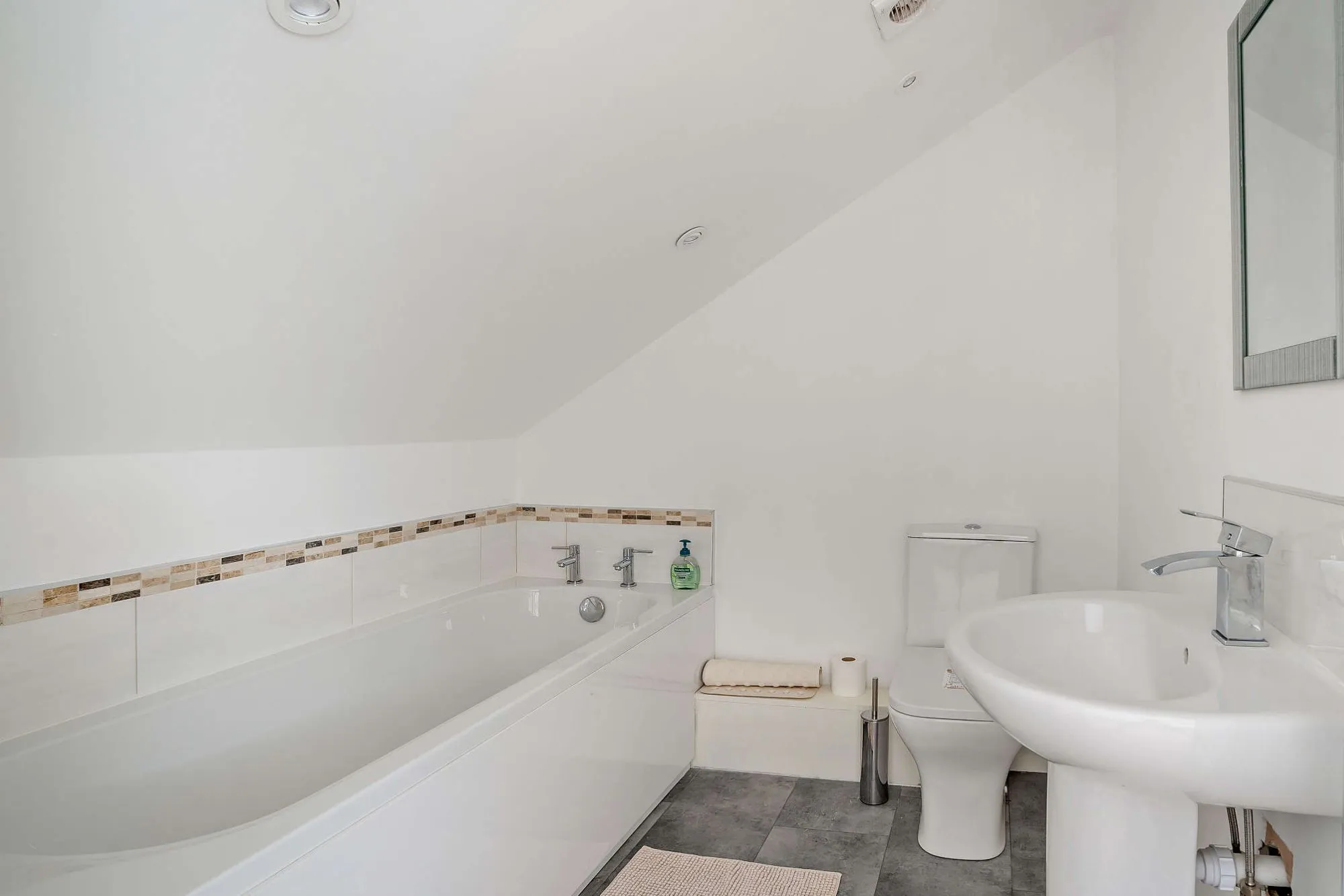 Plas Glyndwr, Cwmdu, Crickhowell, NP8 1RT