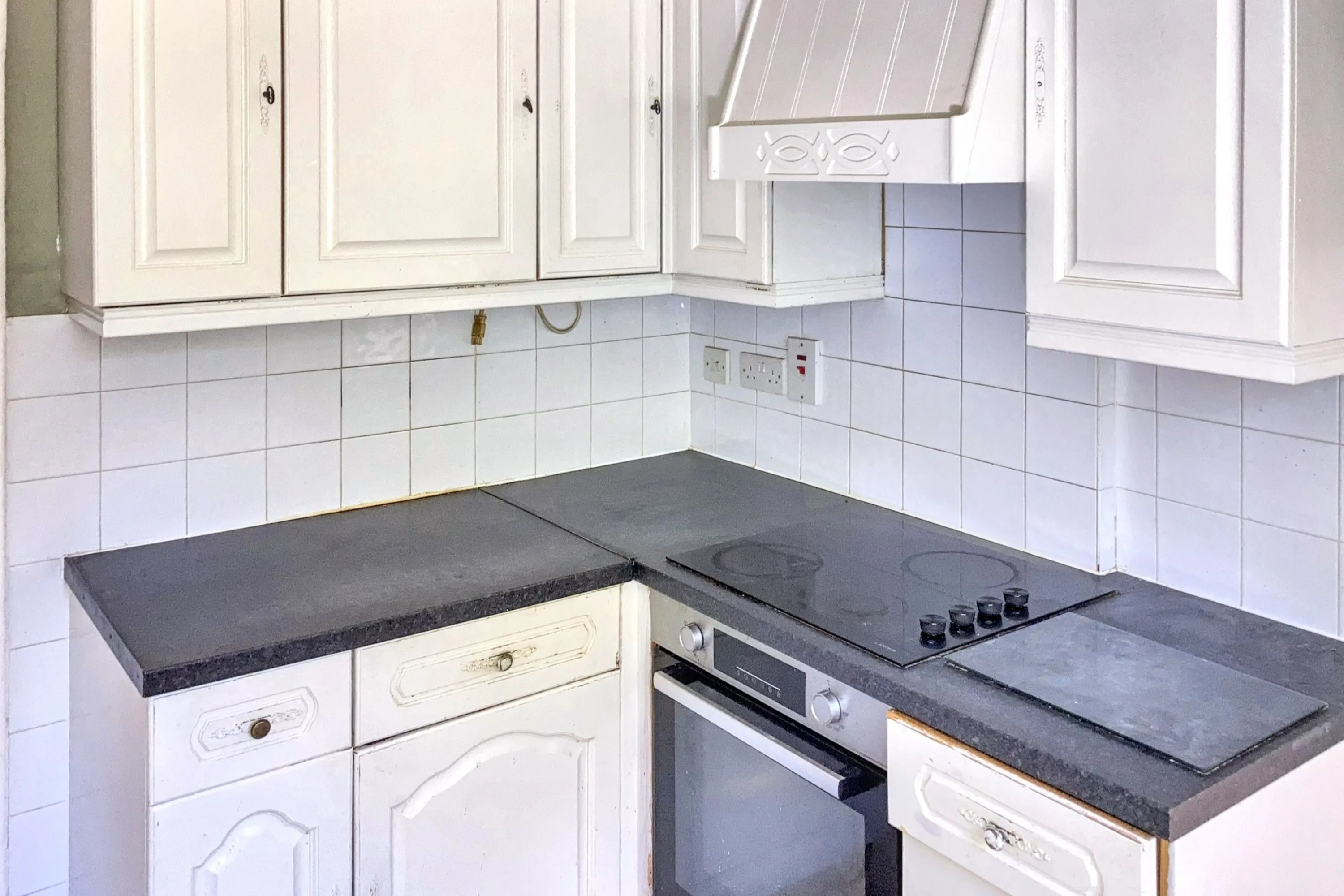 22 Southborough Road, Bromley, Kent, BR1 2EB