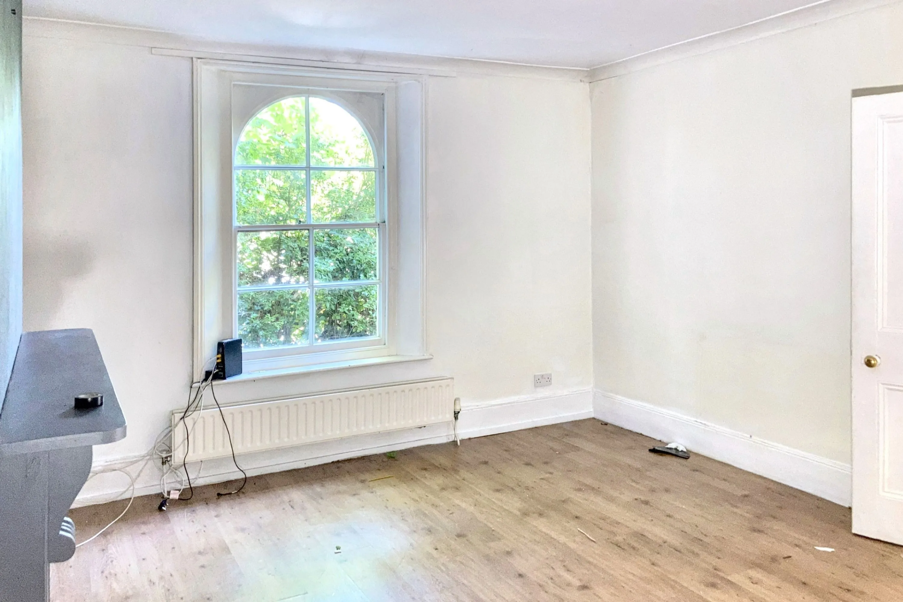 22 Southborough Road, Bromley, Kent, BR1 2EB