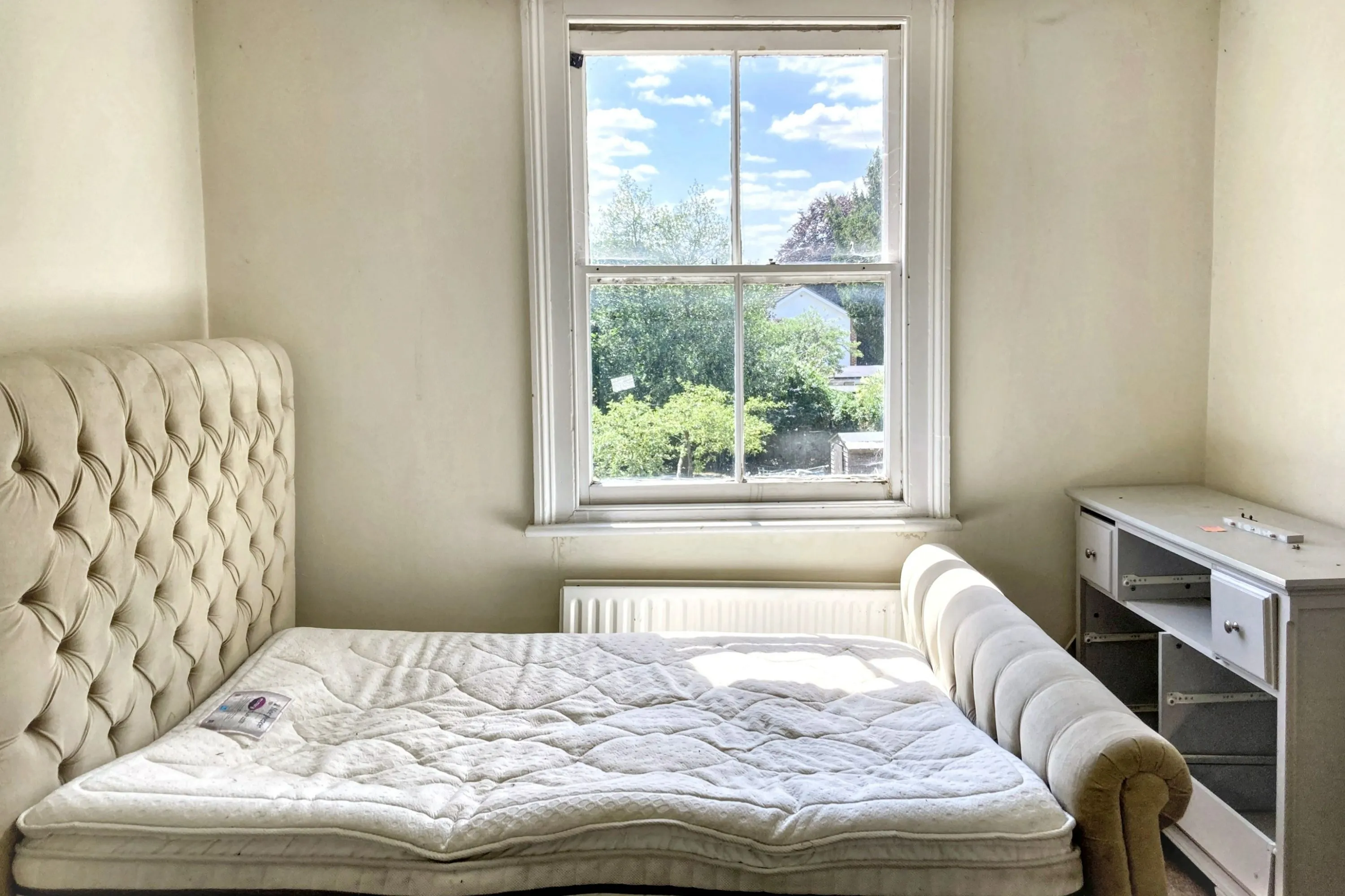 22 Southborough Road, Bromley, Kent, BR1 2EB