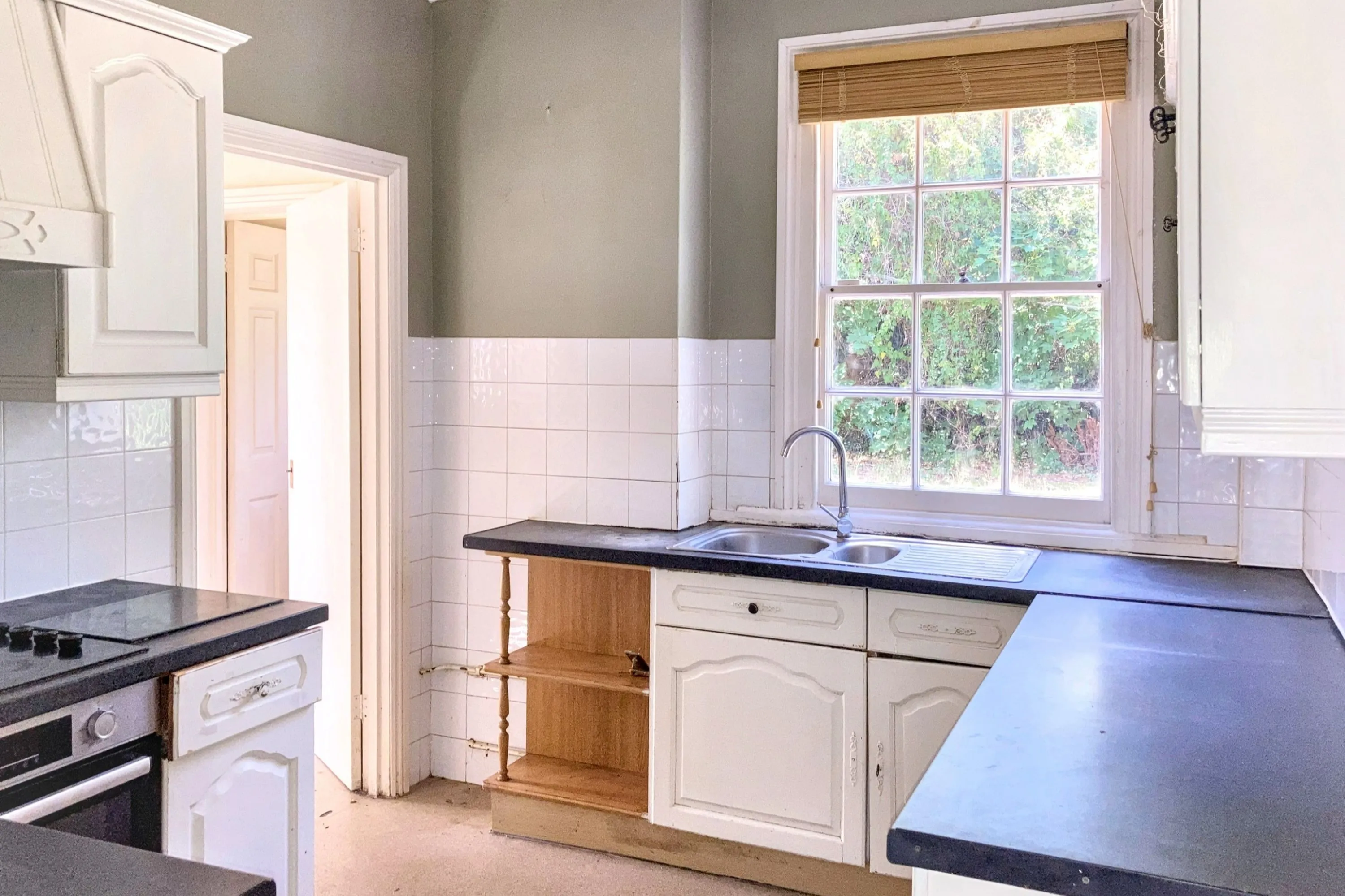 22 Southborough Road, Bromley, Kent, BR1 2EB