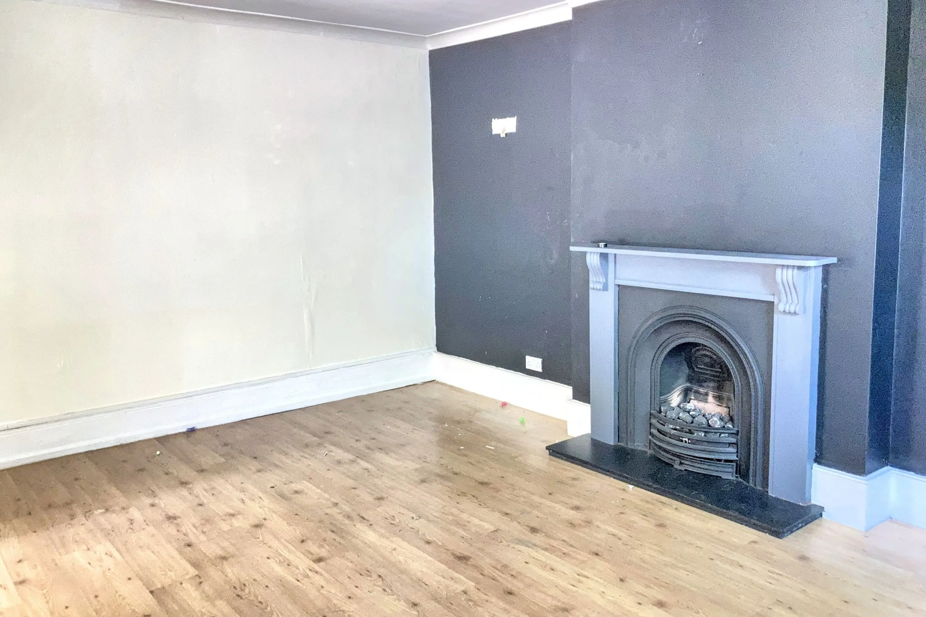 22 Southborough Road, Bromley, Kent, BR1 2EB